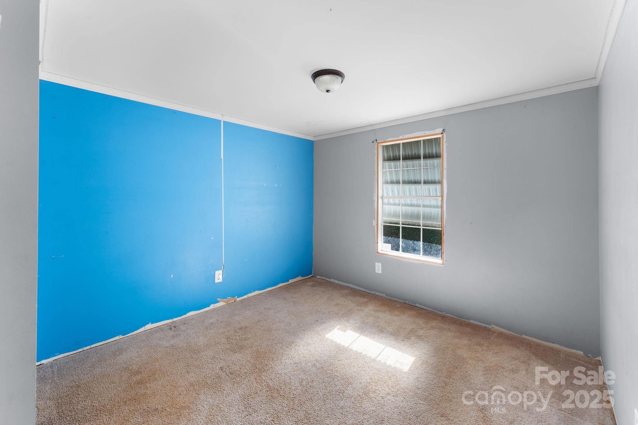 102 Garnett Trace Road — Franklin