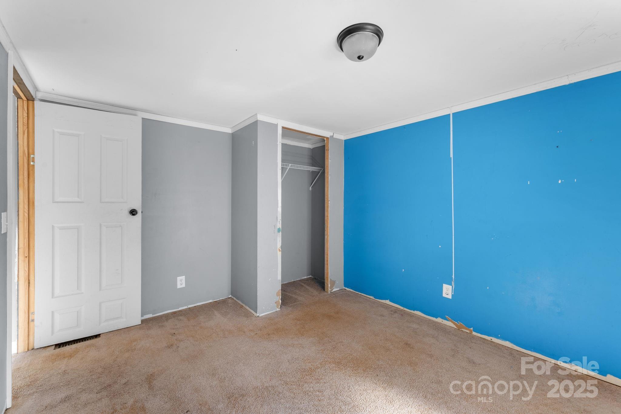 102 Garnett Trace Road — Franklin