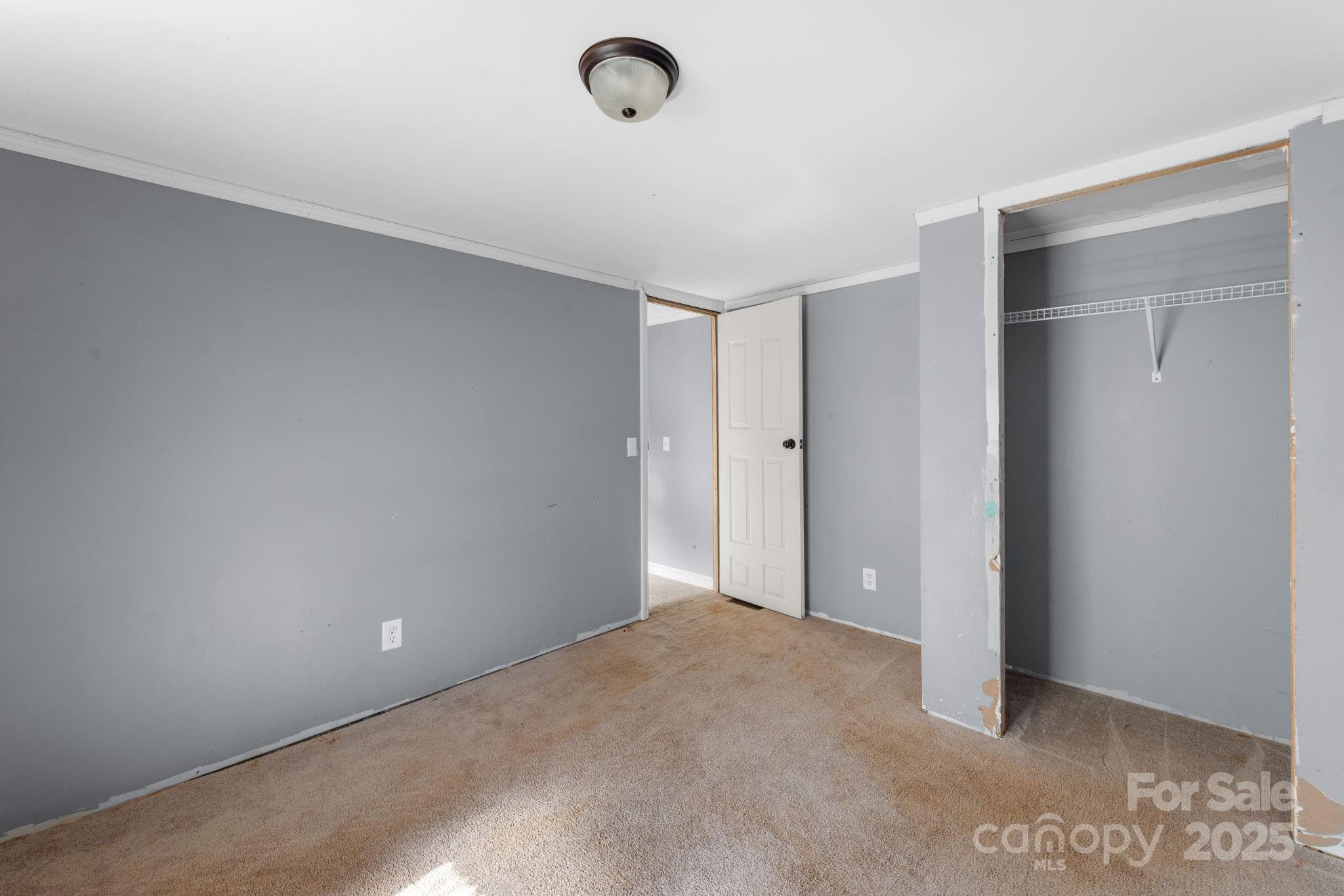 102 Garnett Trace Road — Franklin