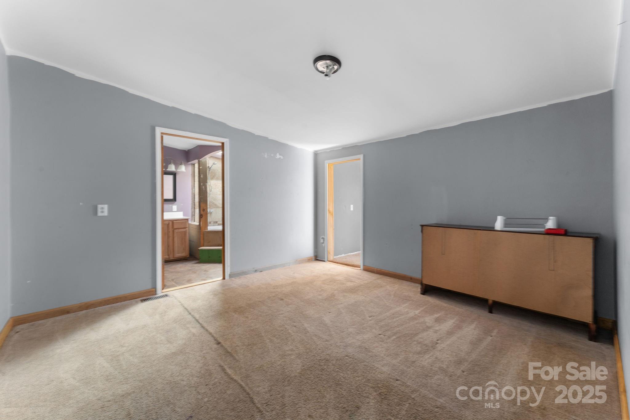 102 Garnett Trace Road — Franklin