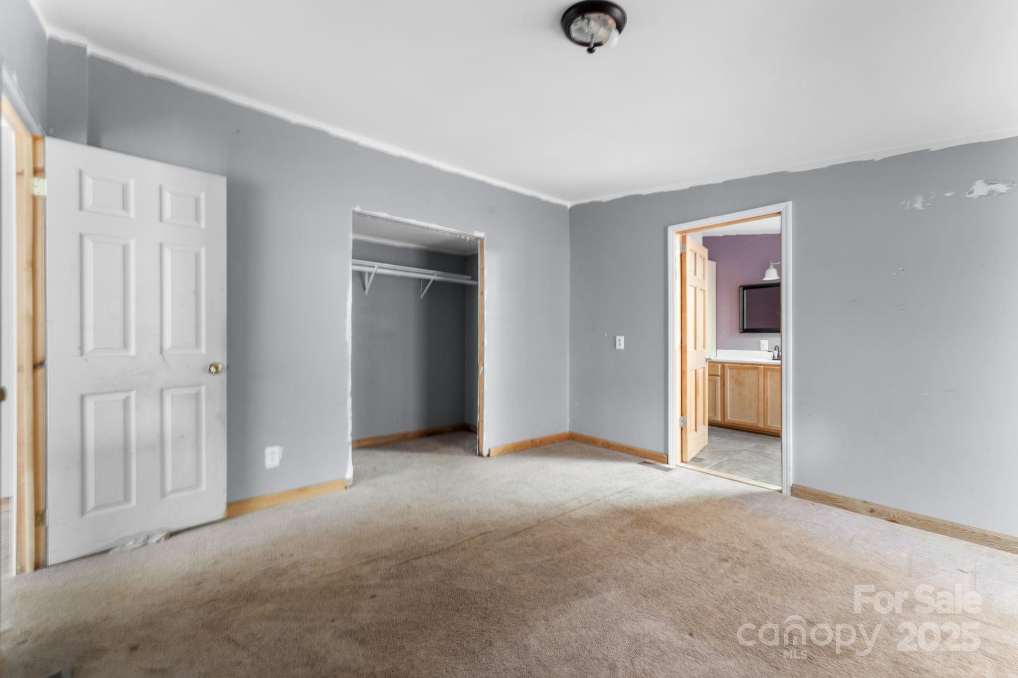 102 Garnett Trace Road — Franklin