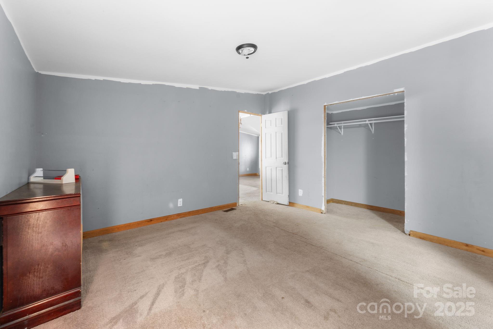 102 Garnett Trace Road — Franklin