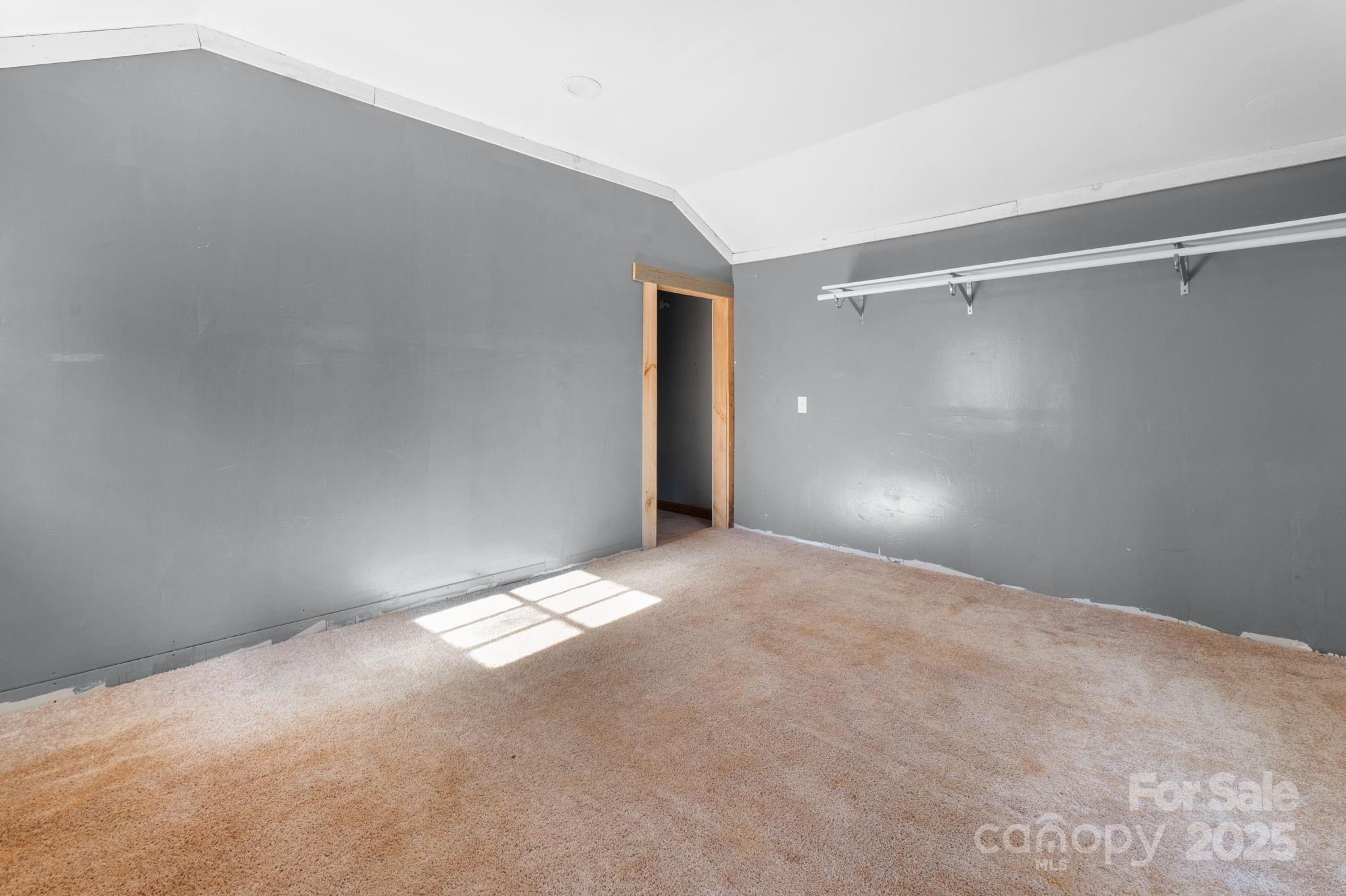 102 Garnett Trace Road — Franklin