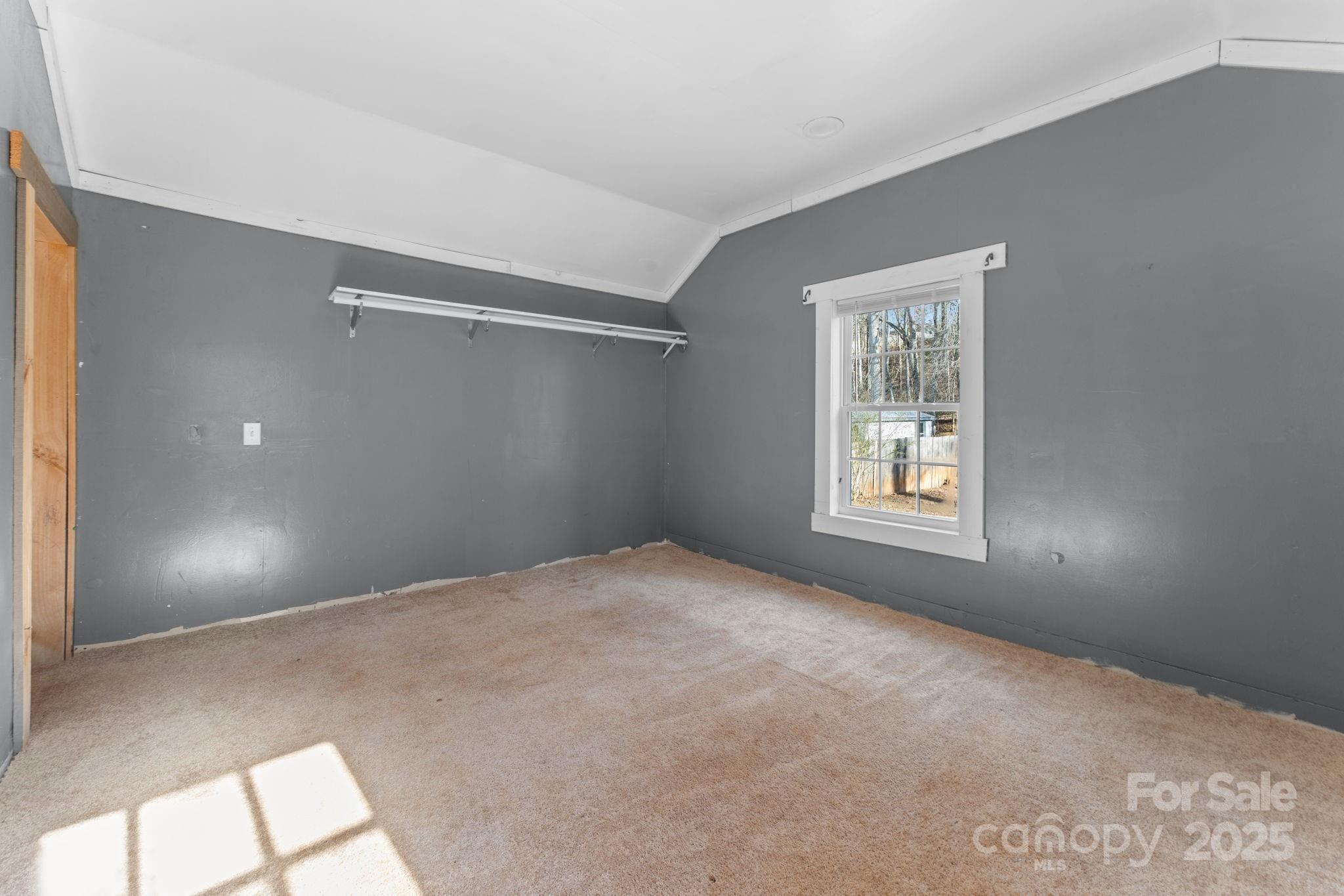 102 Garnett Trace Road — Franklin