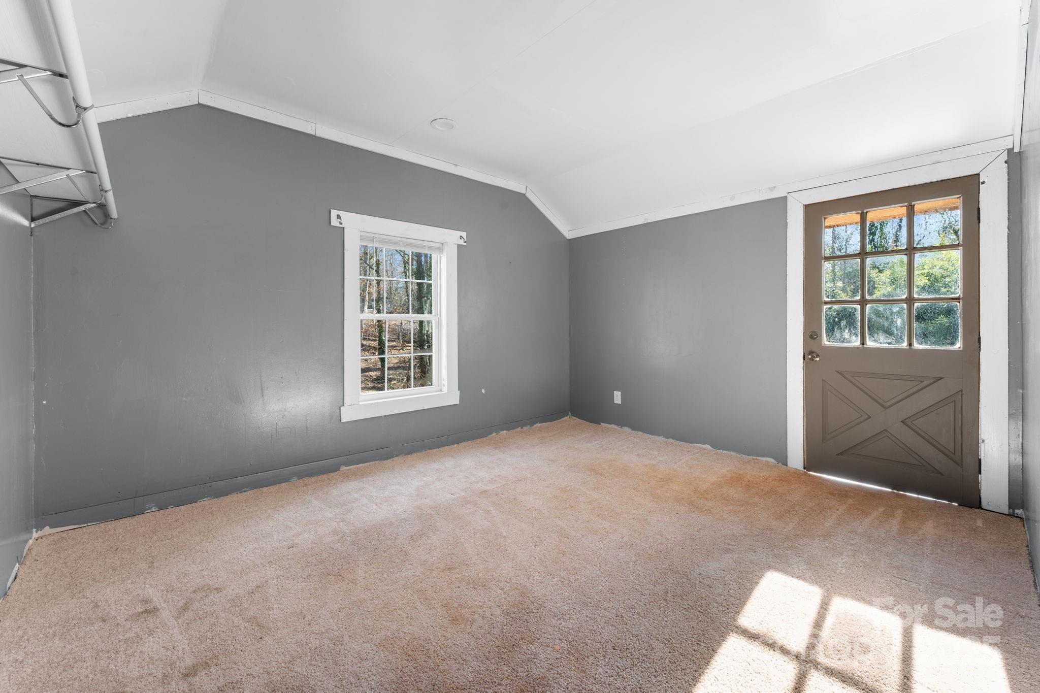 102 Garnett Trace Road — Franklin