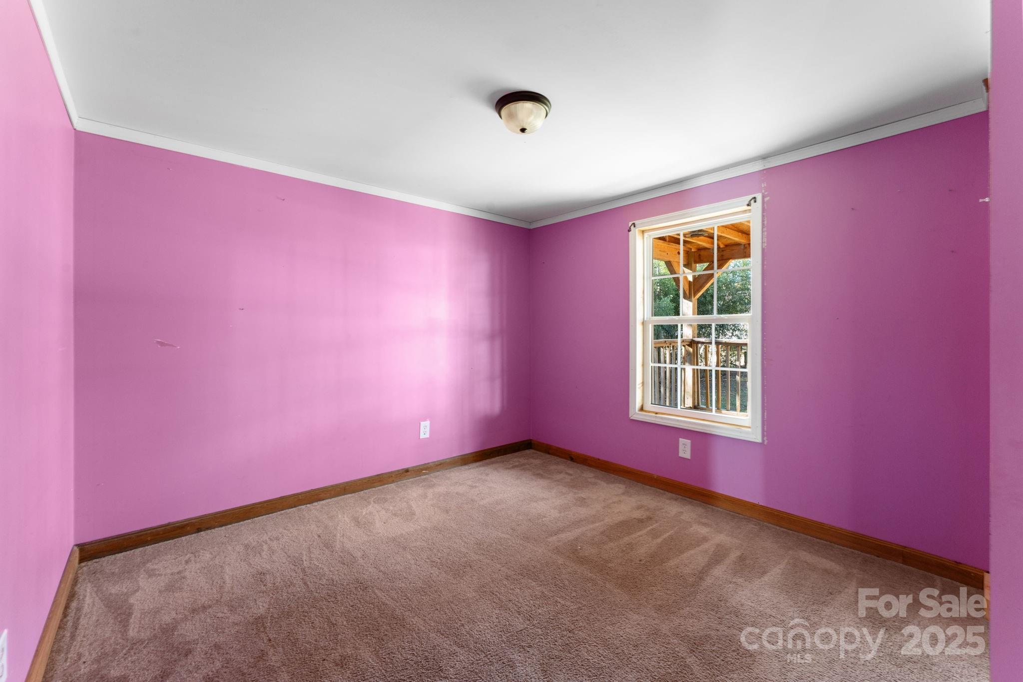 102 Garnett Trace Road — Franklin