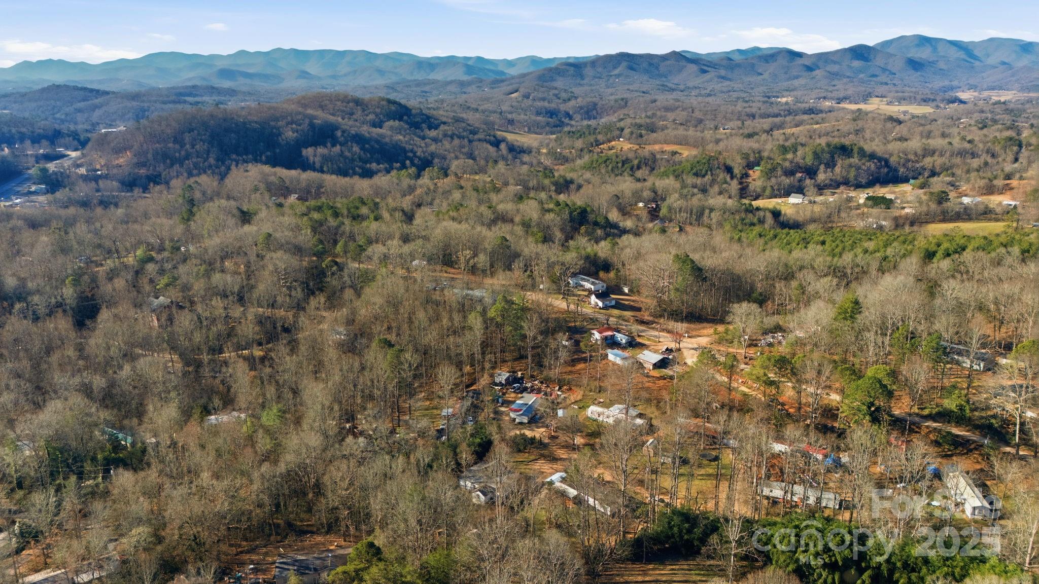 102 Garnett Trace Road — Franklin