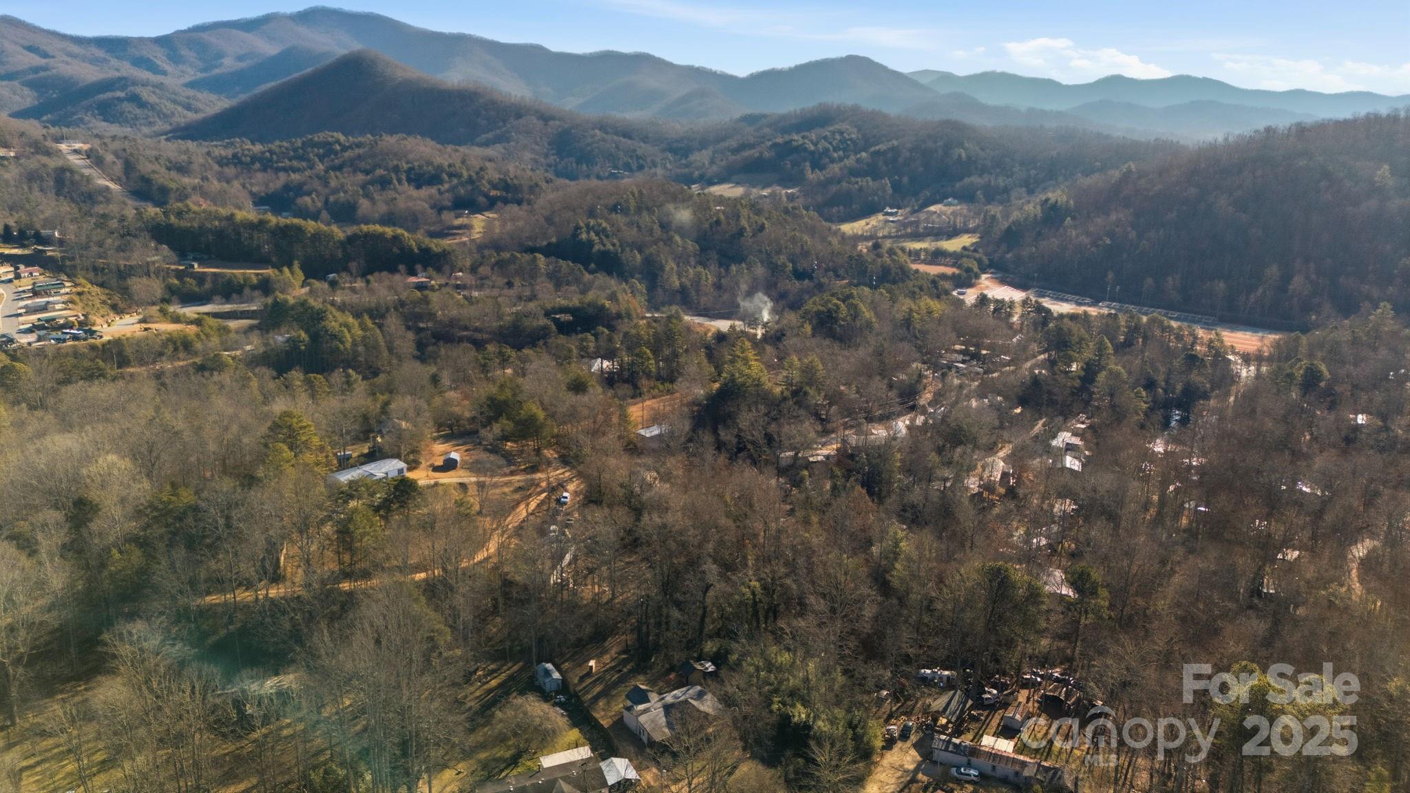 102 Garnett Trace Road — Franklin