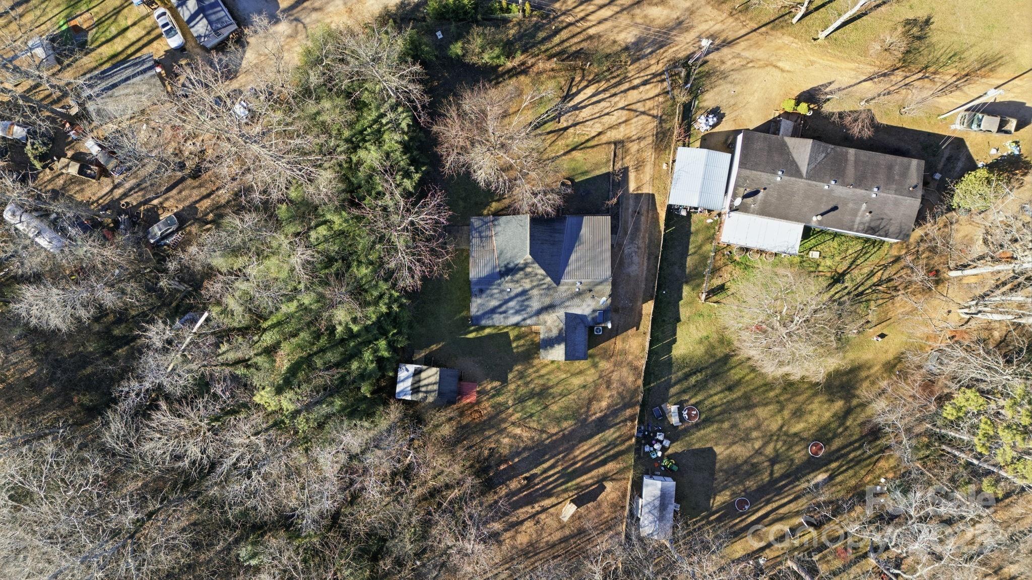 102 Garnett Trace Road — Franklin