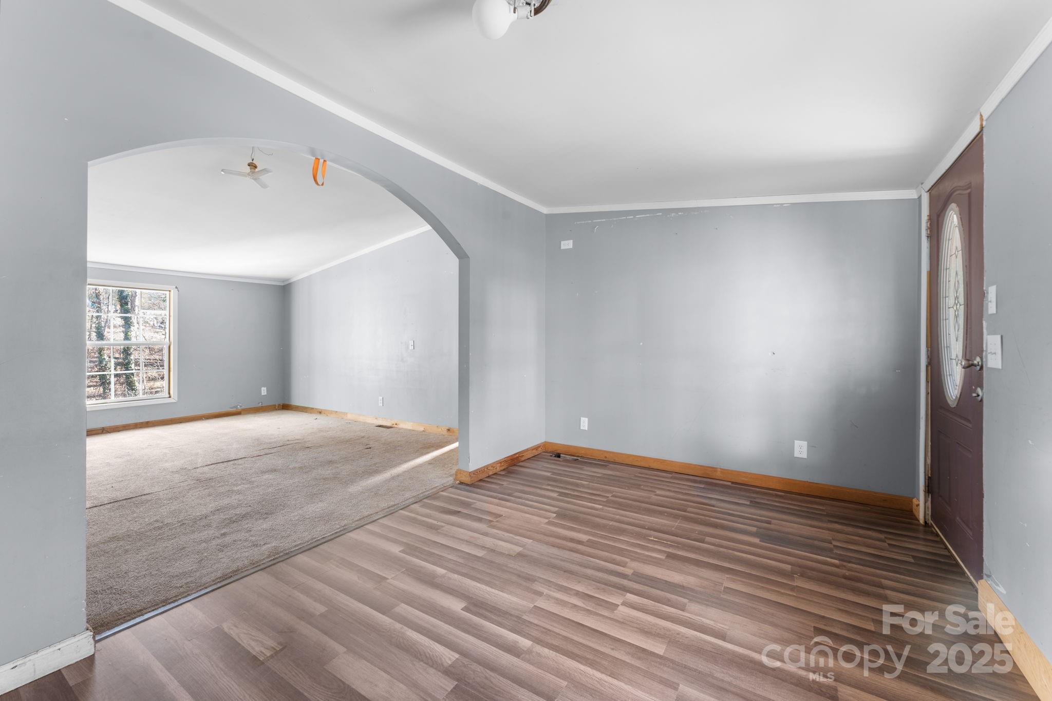 102 Garnett Trace Road — Franklin