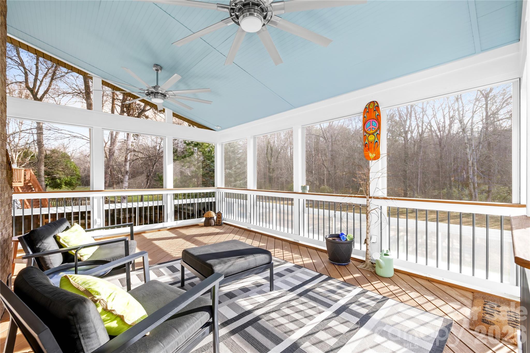 110 Easy Street — Mooresville