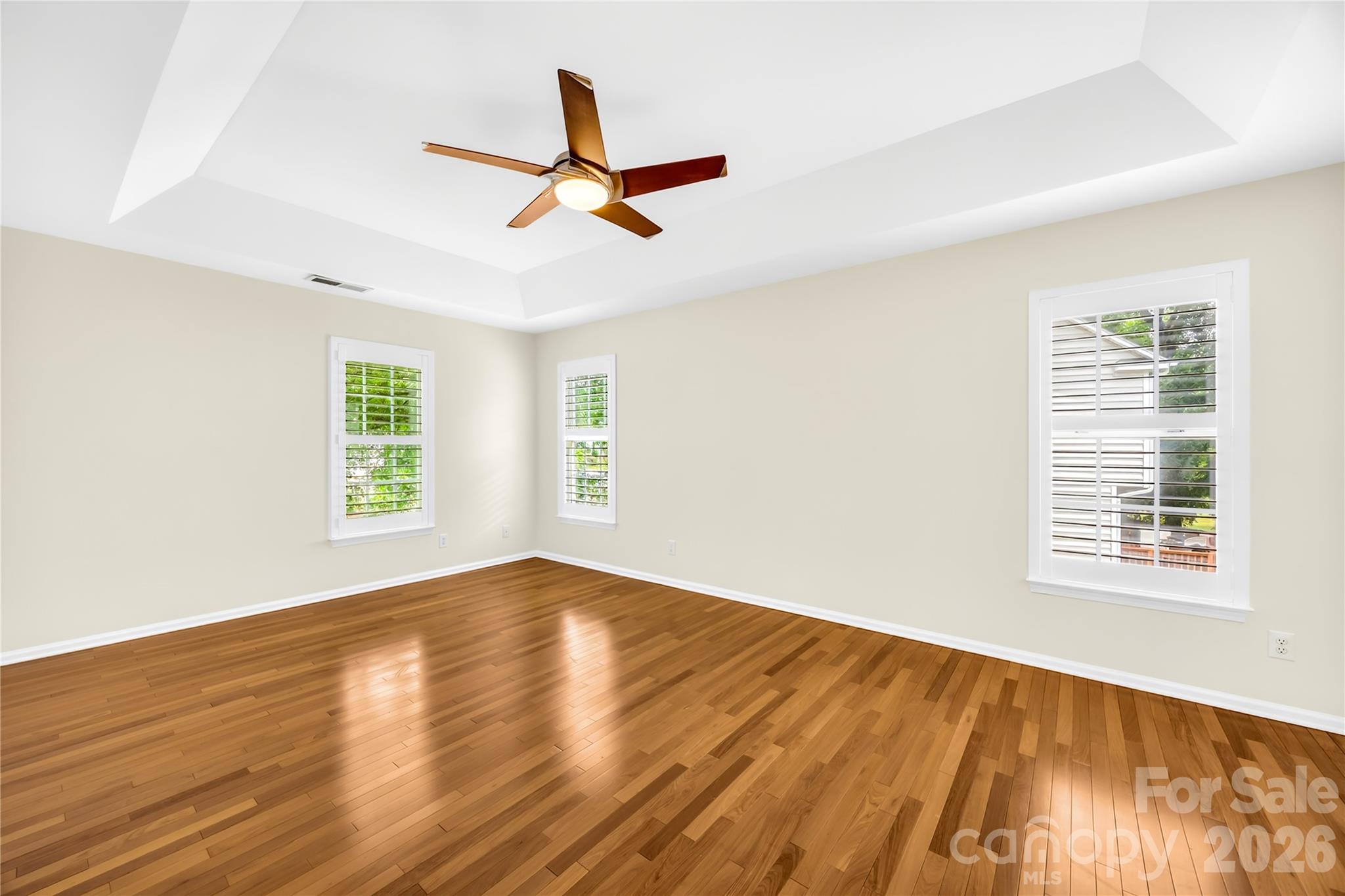 110 Easy Street — Mooresville