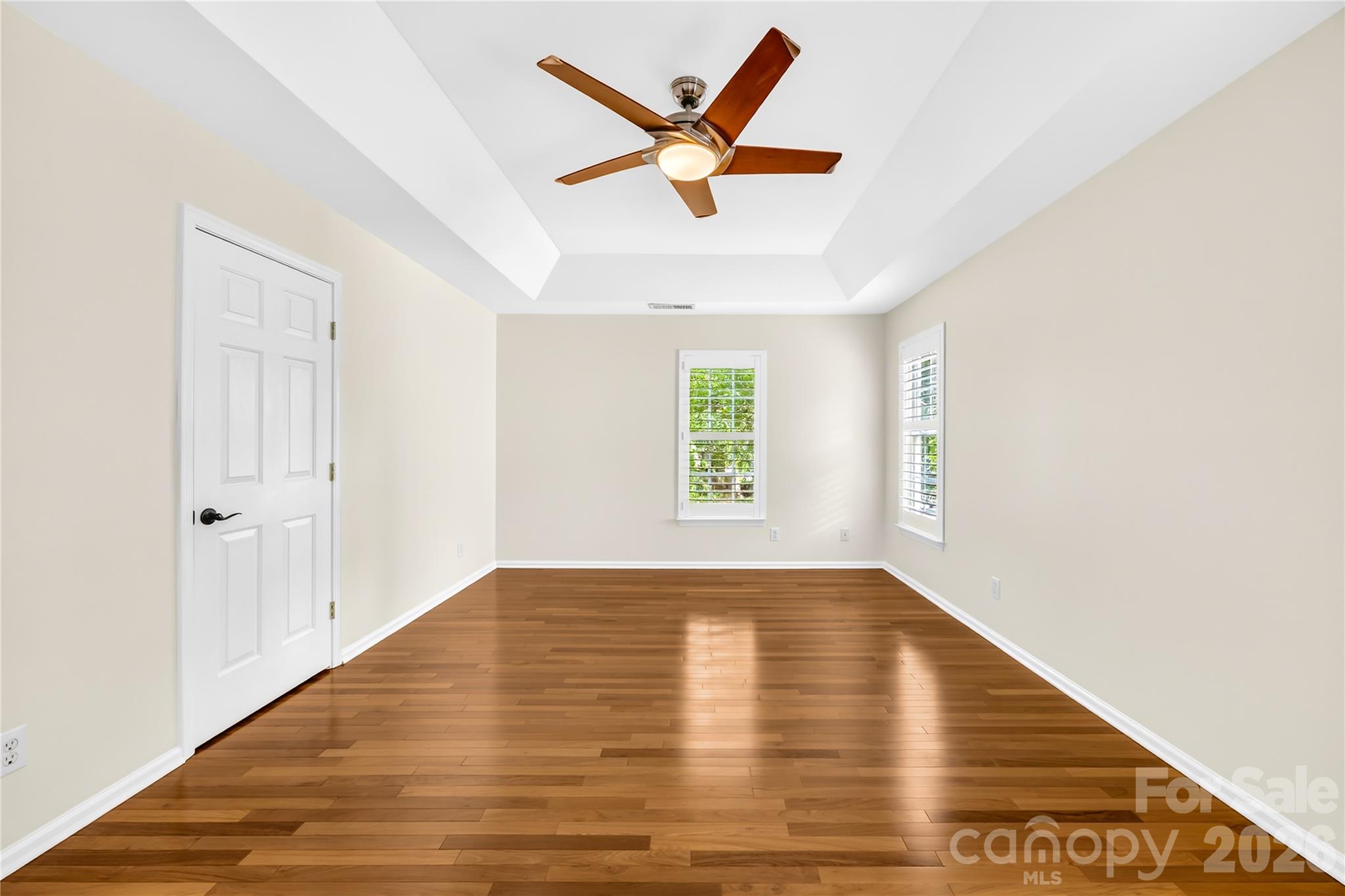 110 Easy Street — Mooresville