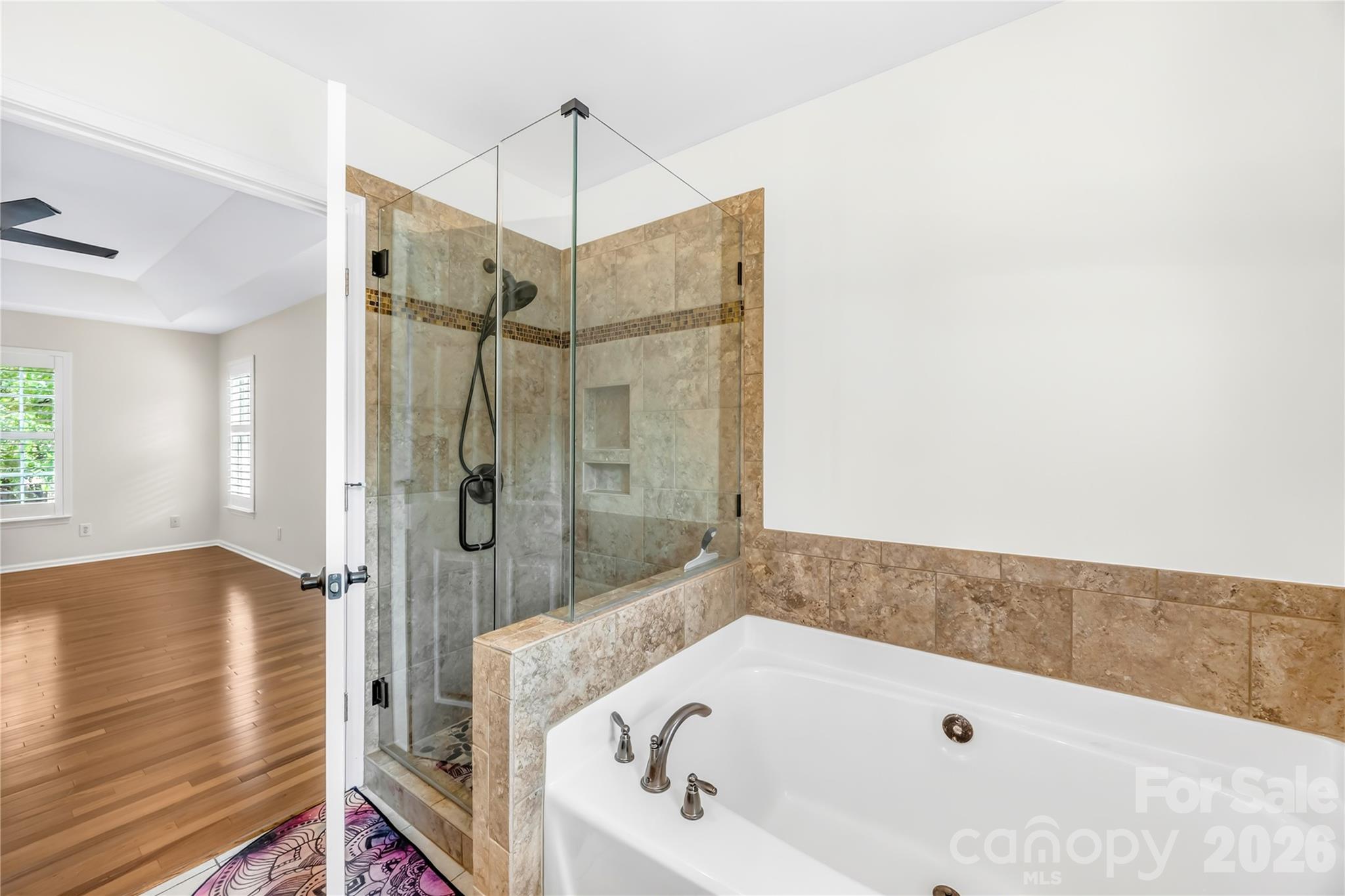 110 Easy Street — Mooresville