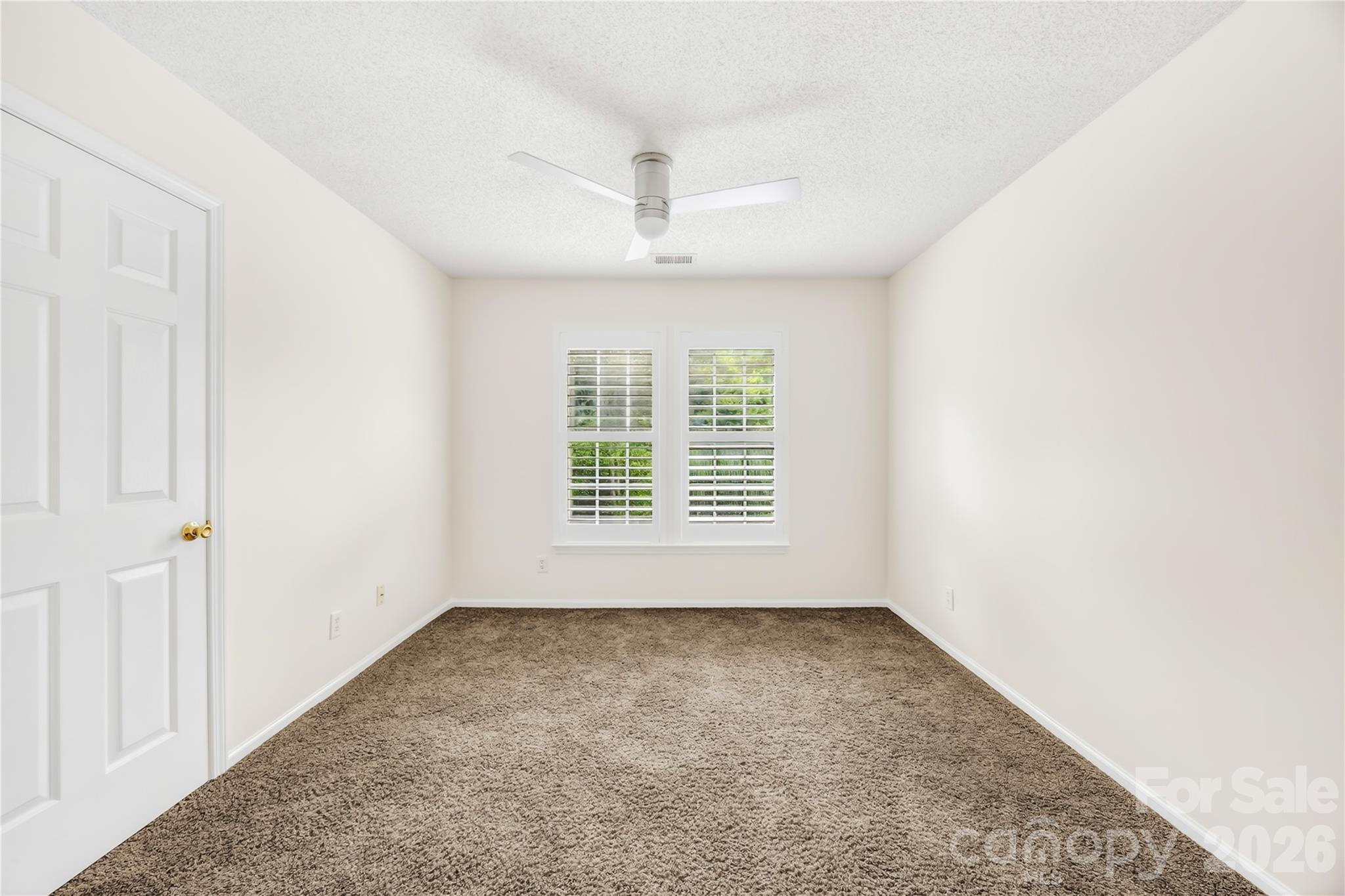 110 Easy Street — Mooresville