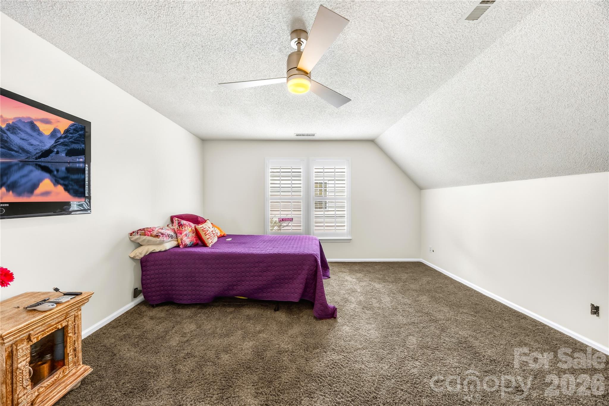 110 Easy Street — Mooresville