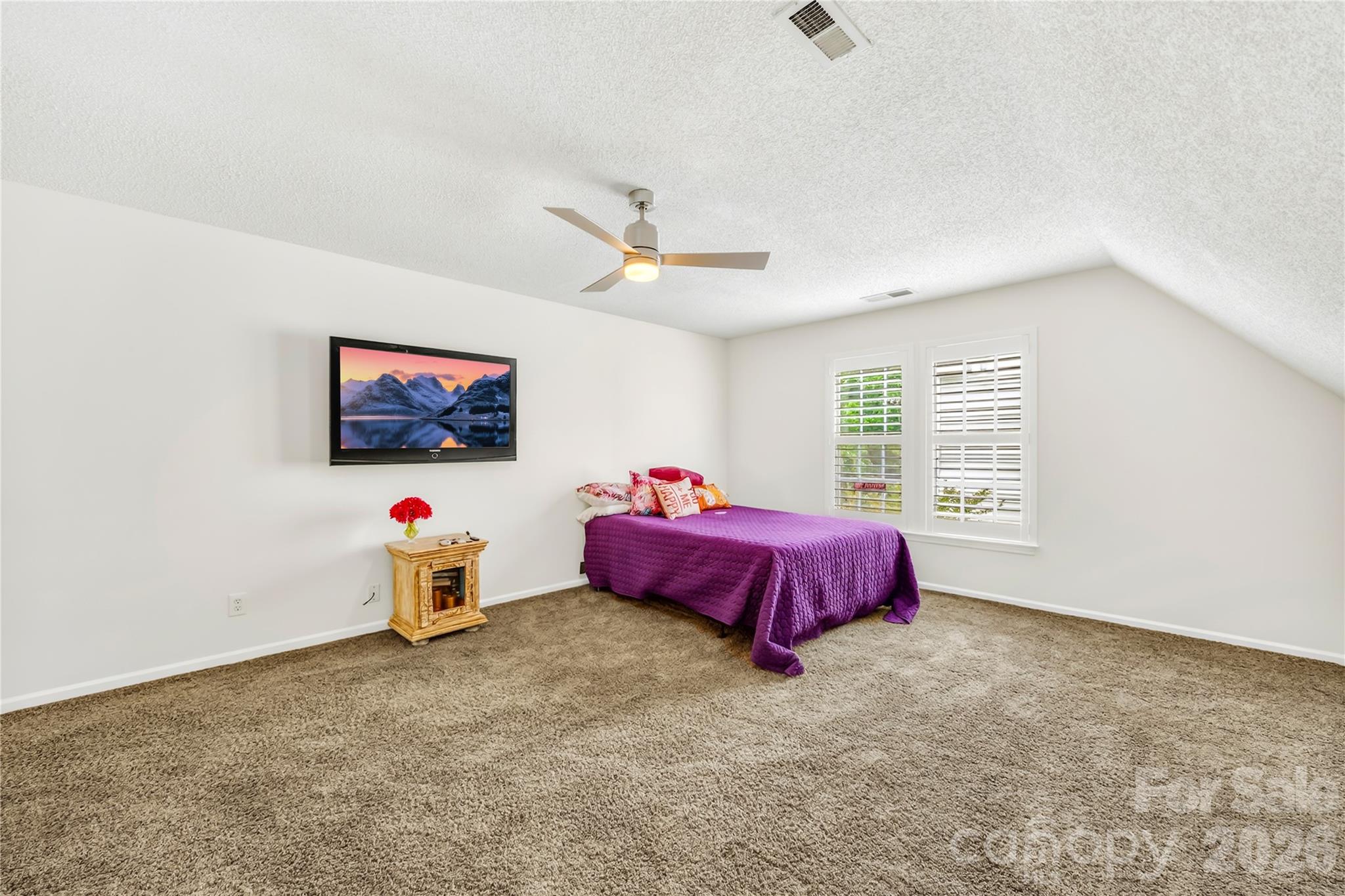 110 Easy Street — Mooresville