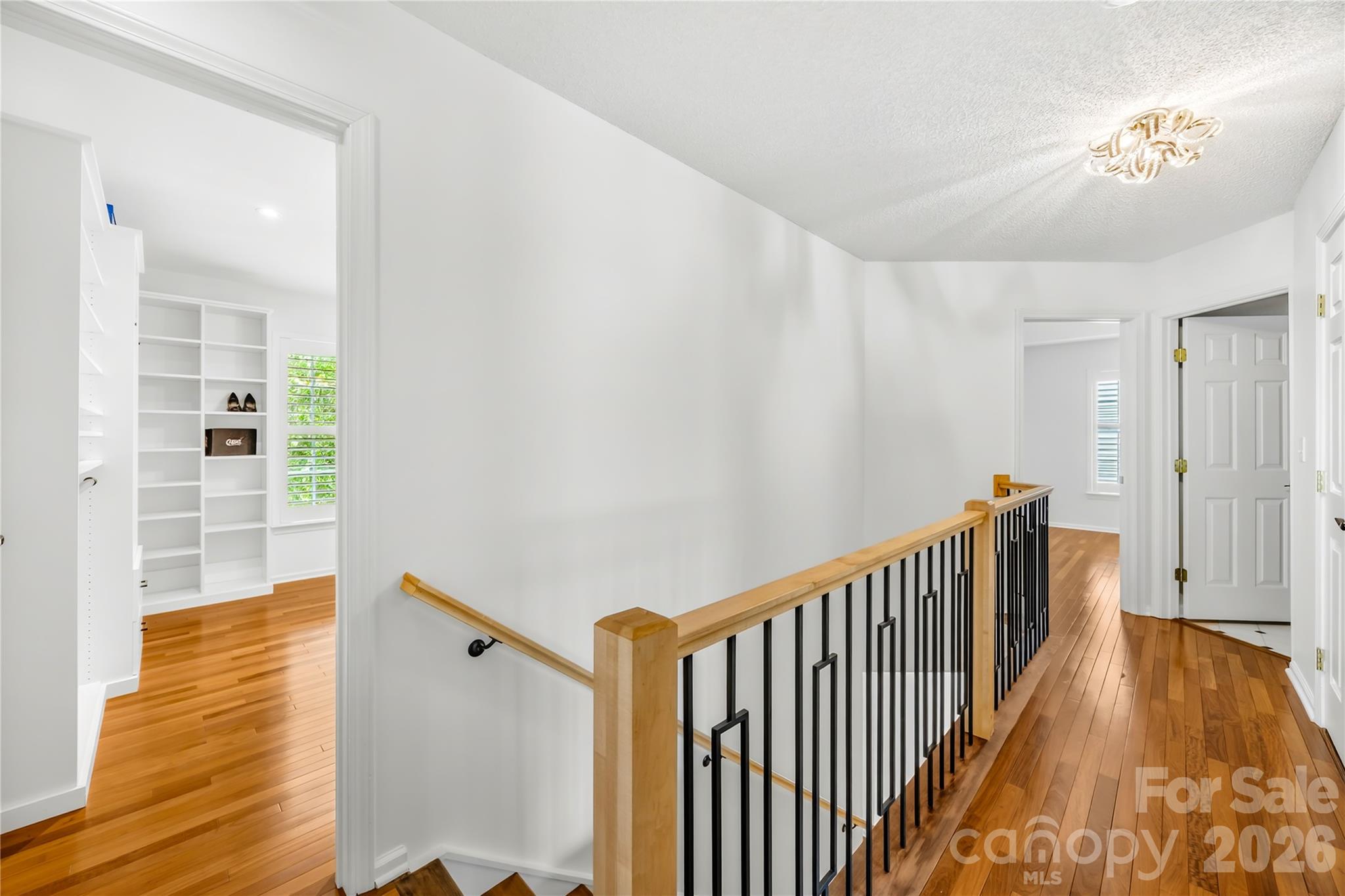 110 Easy Street — Mooresville
