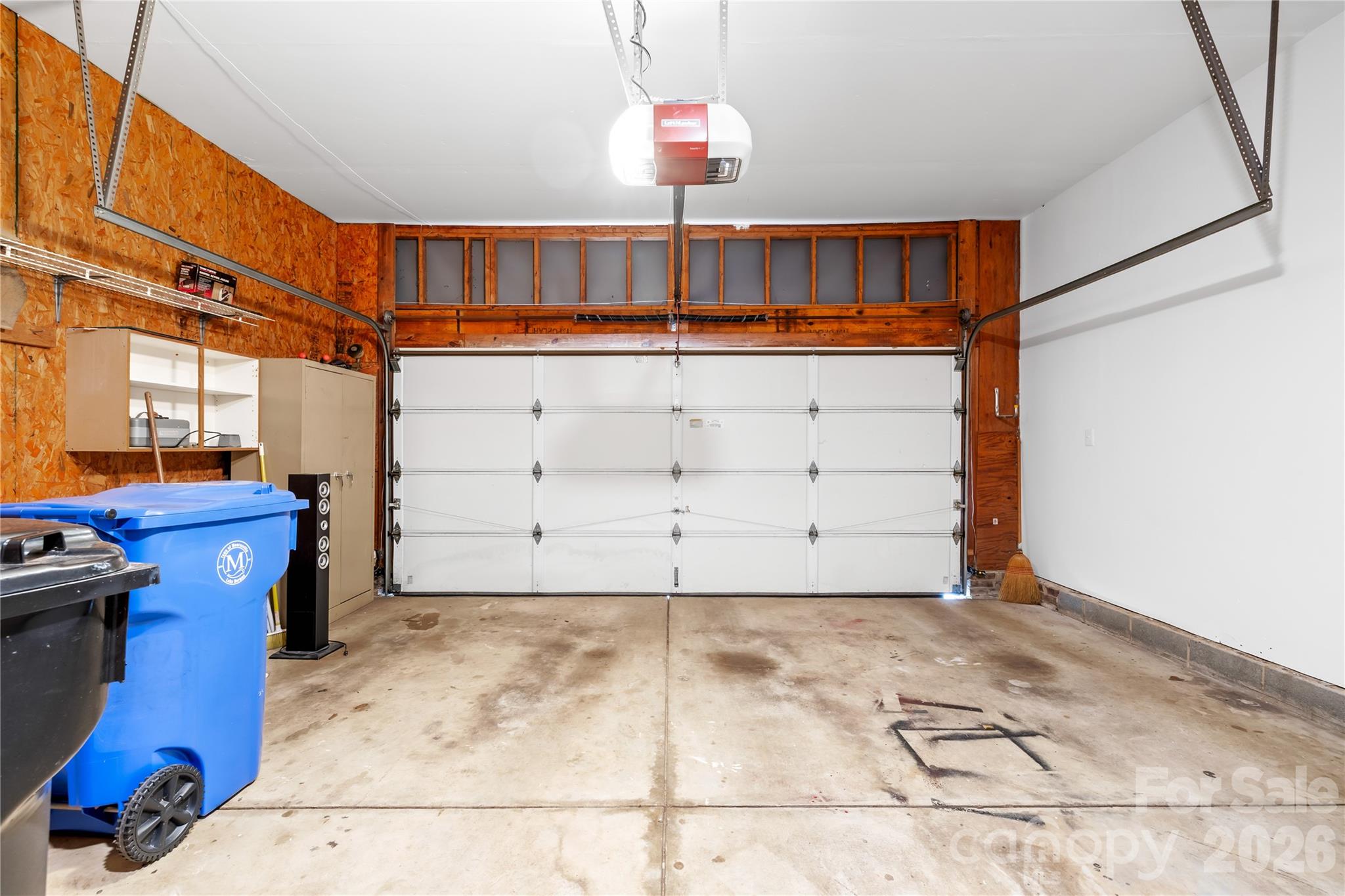 110 Easy Street — Mooresville