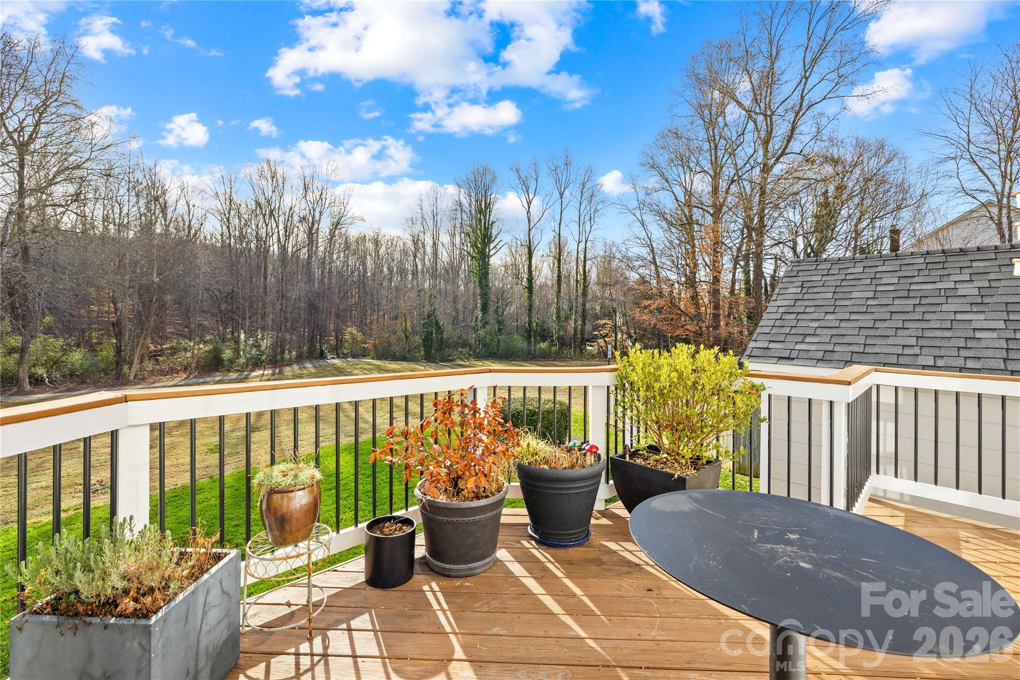 110 Easy Street — Mooresville