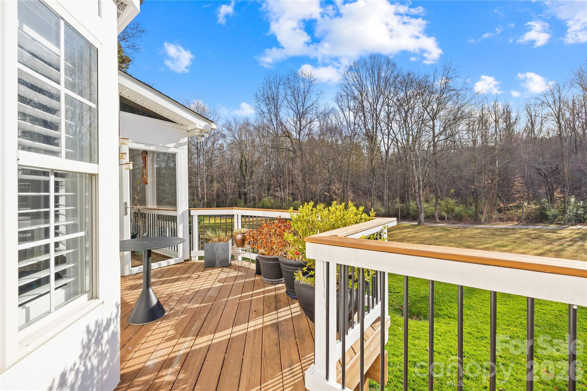 110 Easy Street — Mooresville