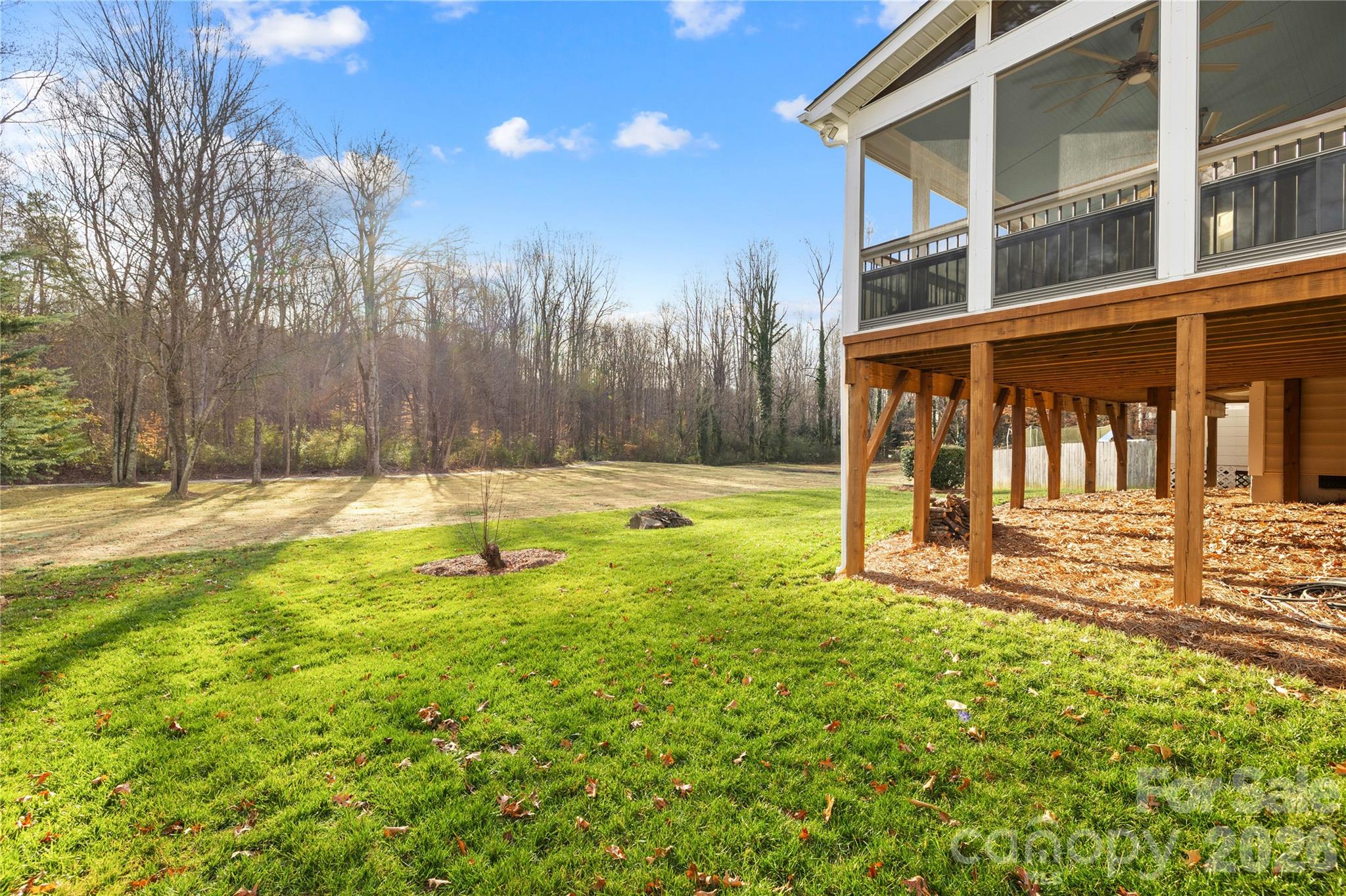 110 Easy Street — Mooresville