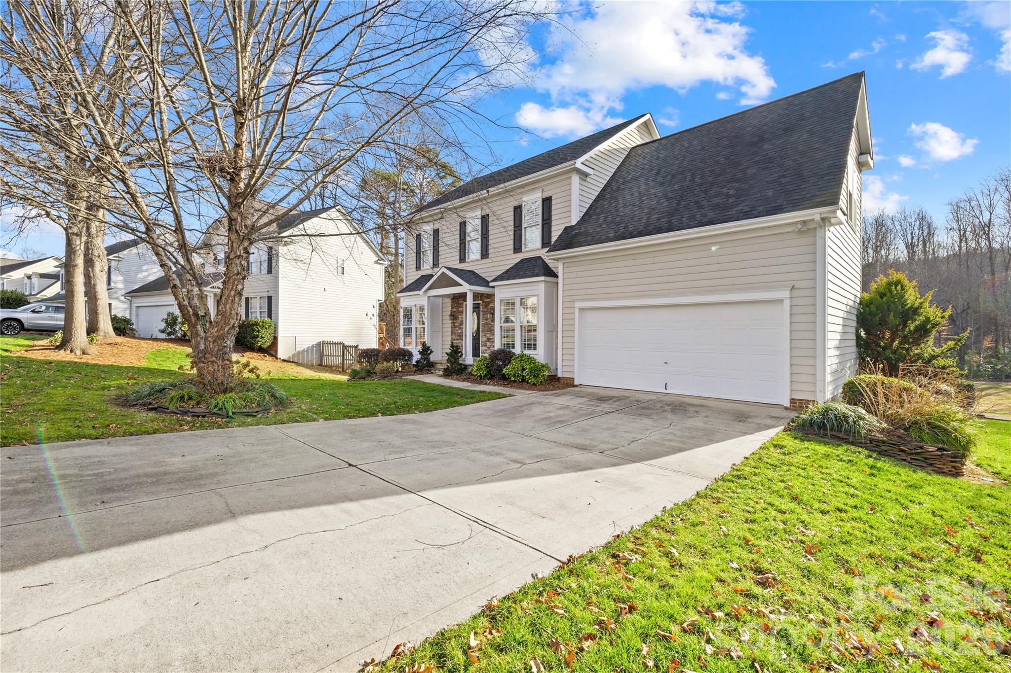 110 Easy Street — Mooresville