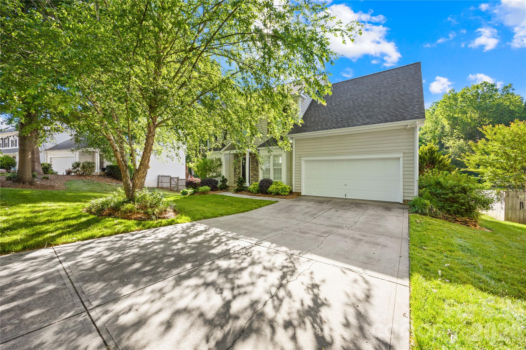 110 Easy Street — Mooresville