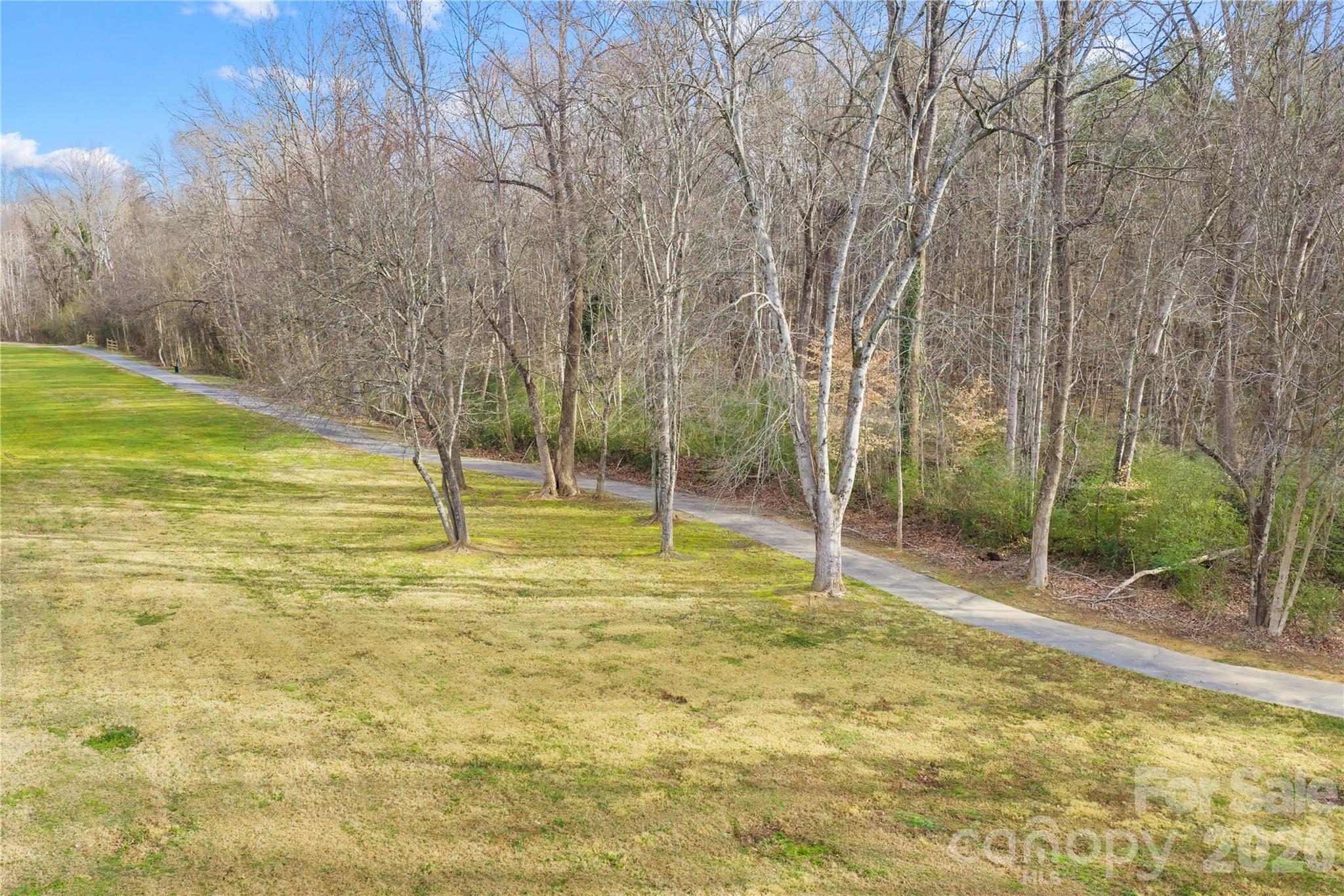 110 Easy Street — Mooresville