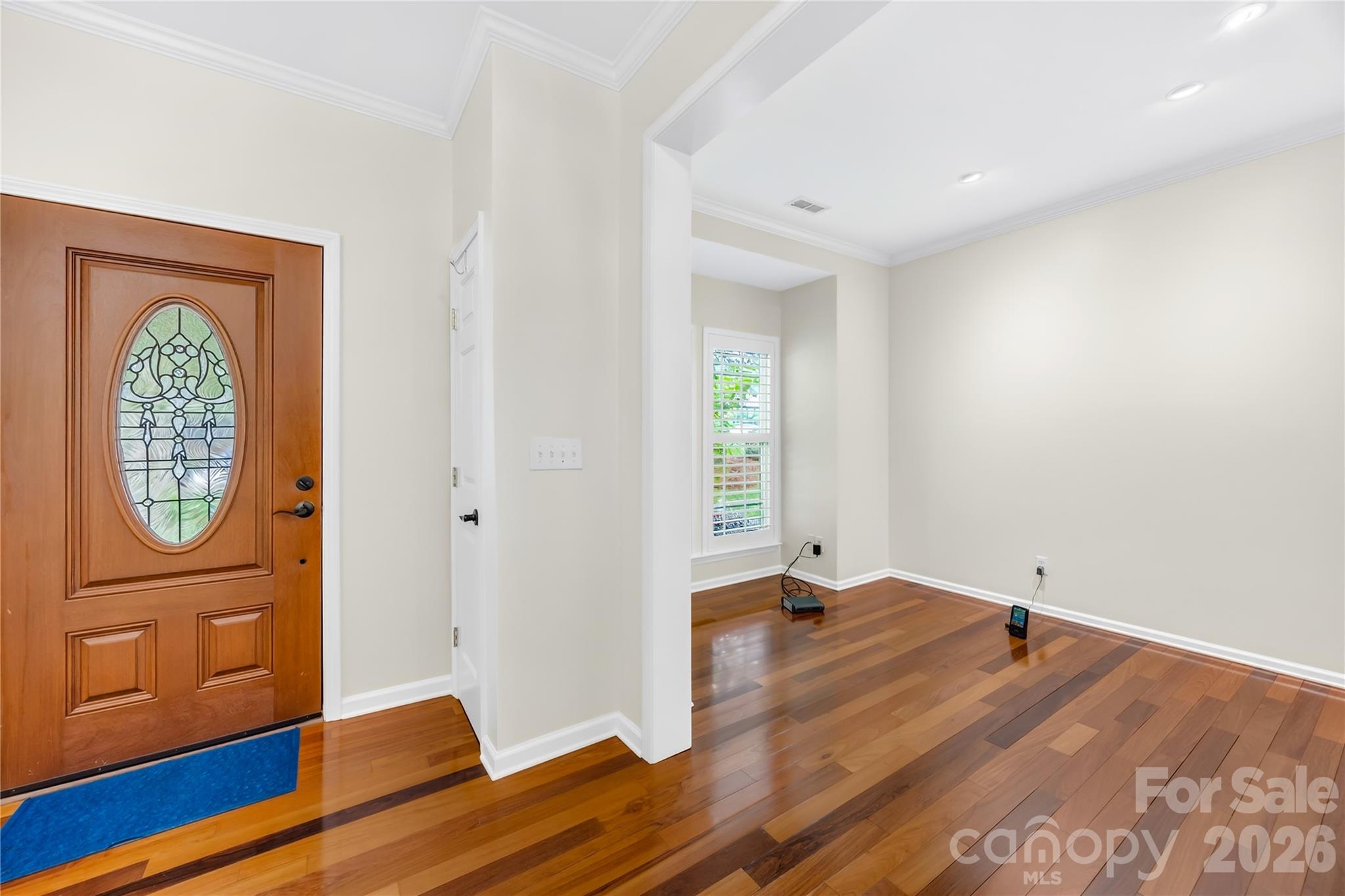 110 Easy Street — Mooresville