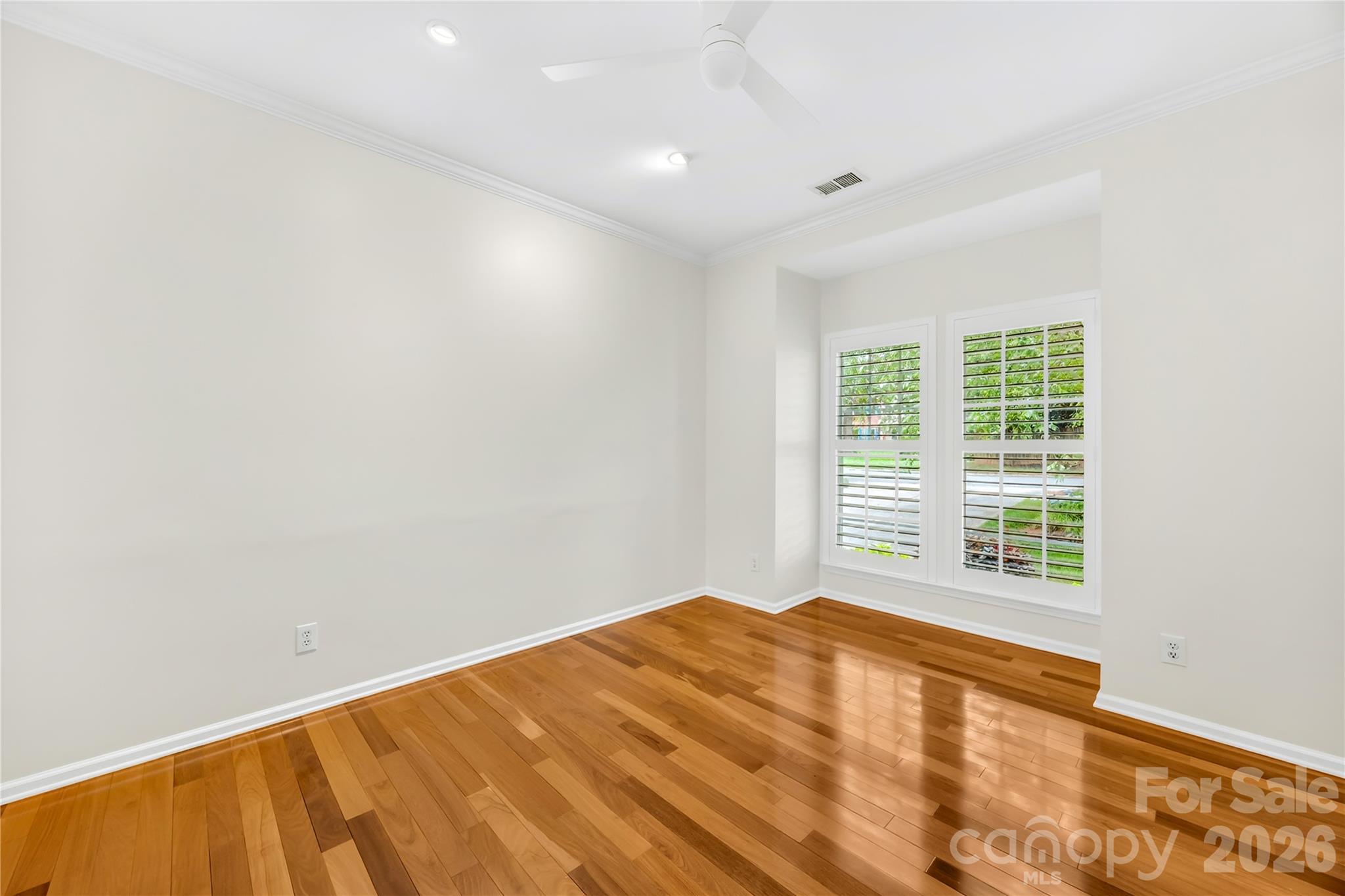 110 Easy Street — Mooresville