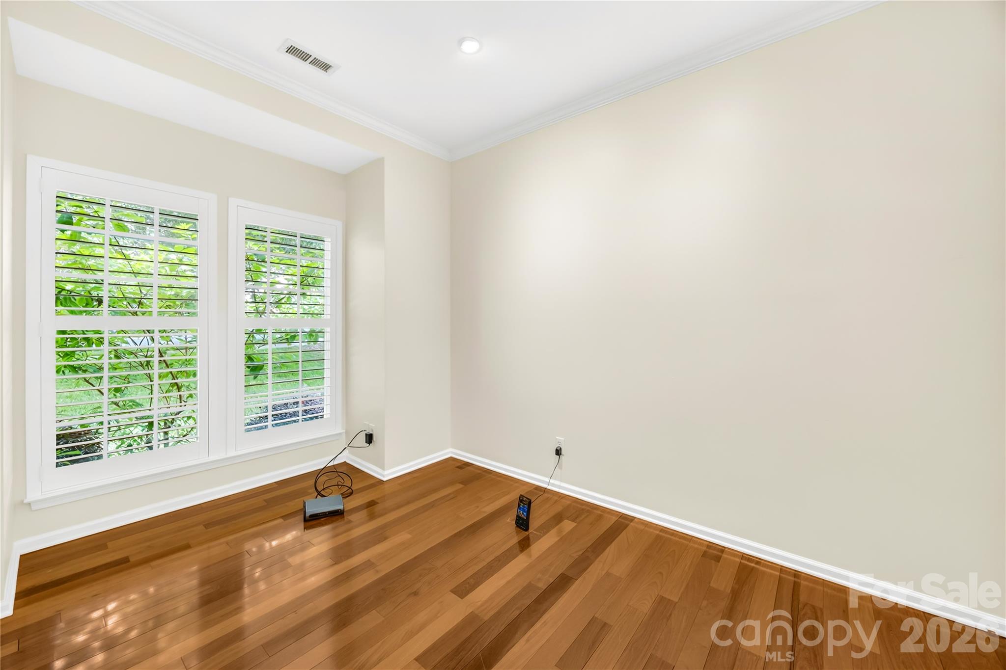 110 Easy Street — Mooresville