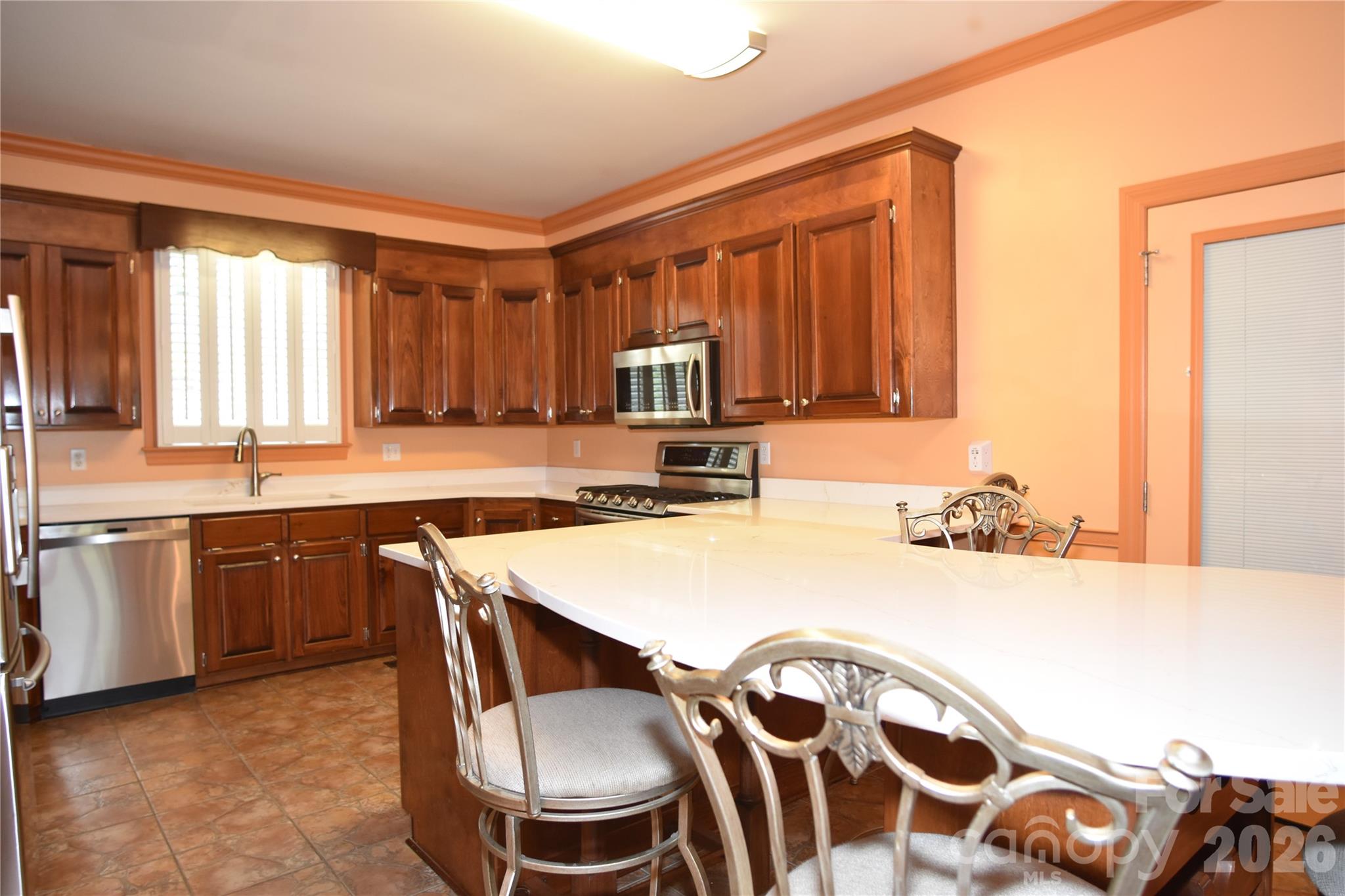 3486 Victorian Hills Drive — Richburg