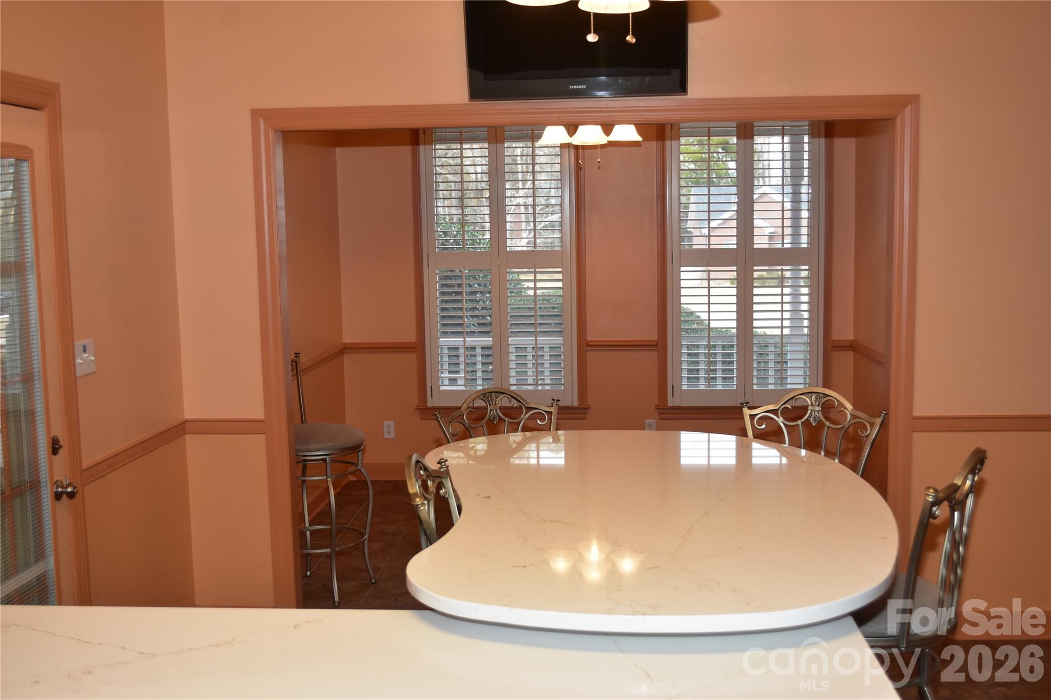 3486 Victorian Hills Drive — Richburg