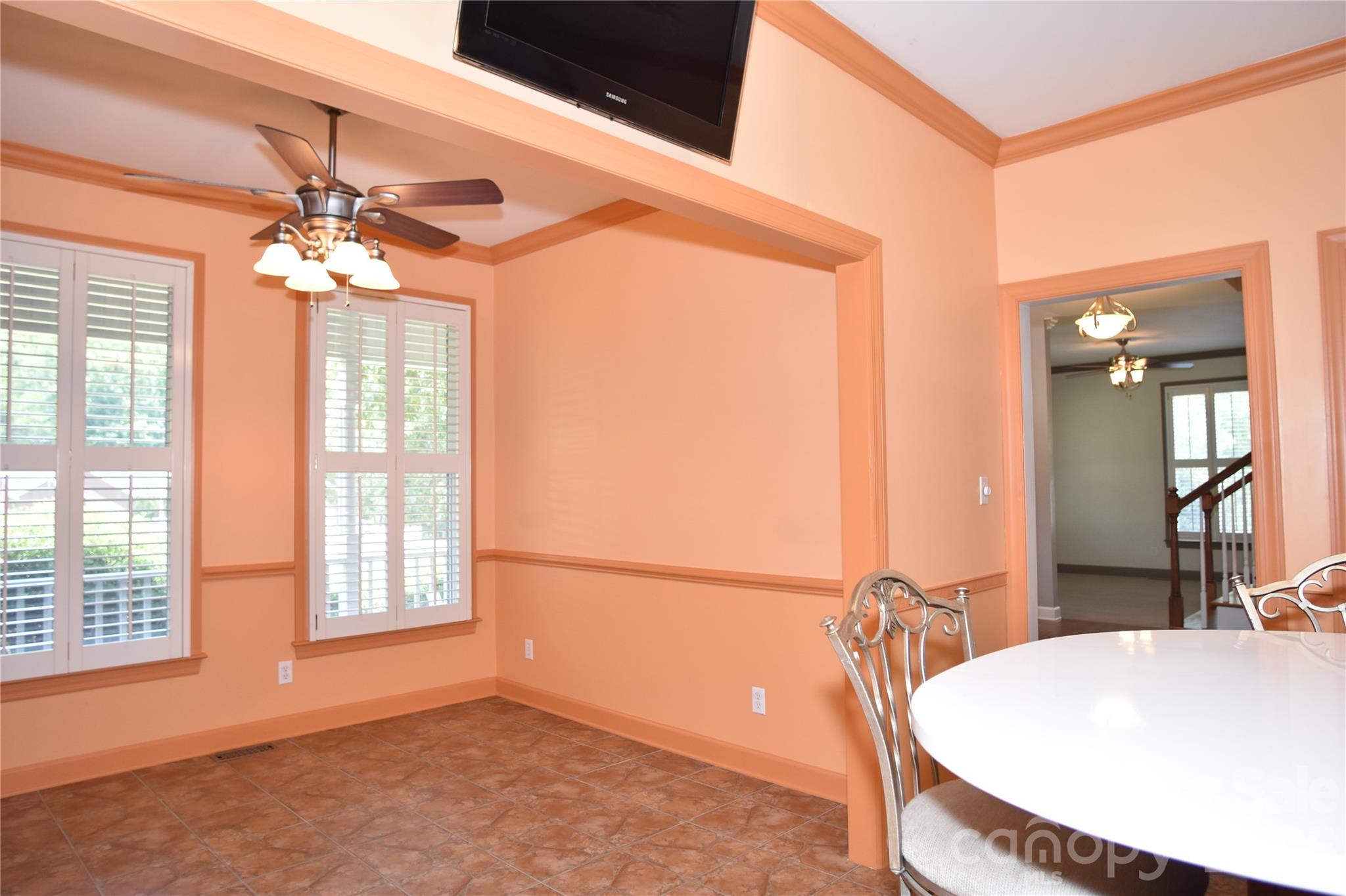 3486 Victorian Hills Drive — Richburg