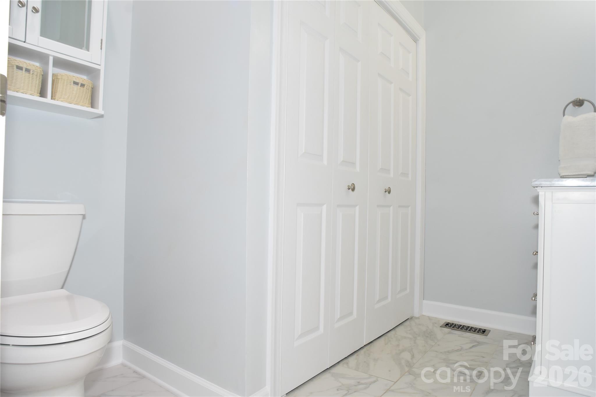 3486 Victorian Hills Drive — Richburg