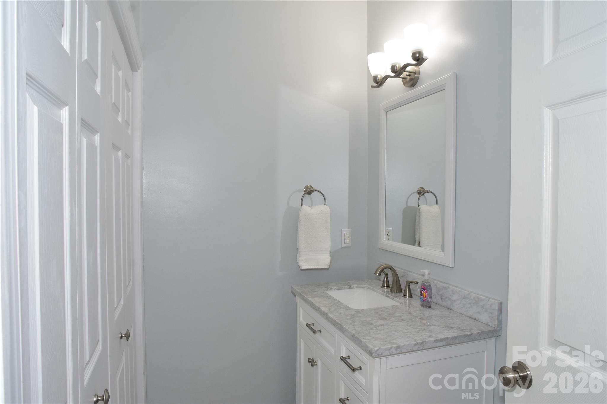 3486 Victorian Hills Drive — Richburg