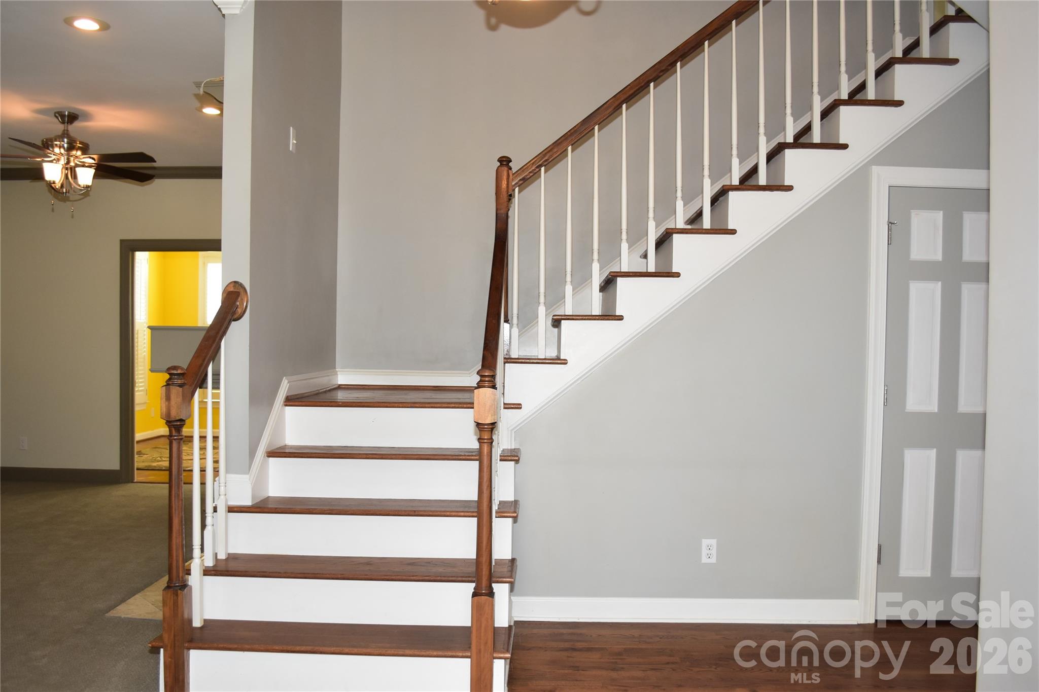 3486 Victorian Hills Drive — Richburg