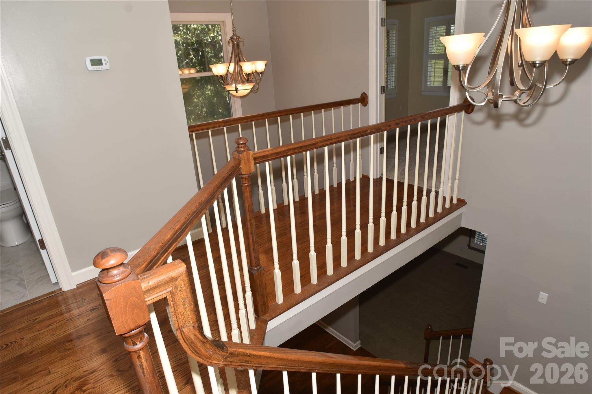3486 Victorian Hills Drive — Richburg