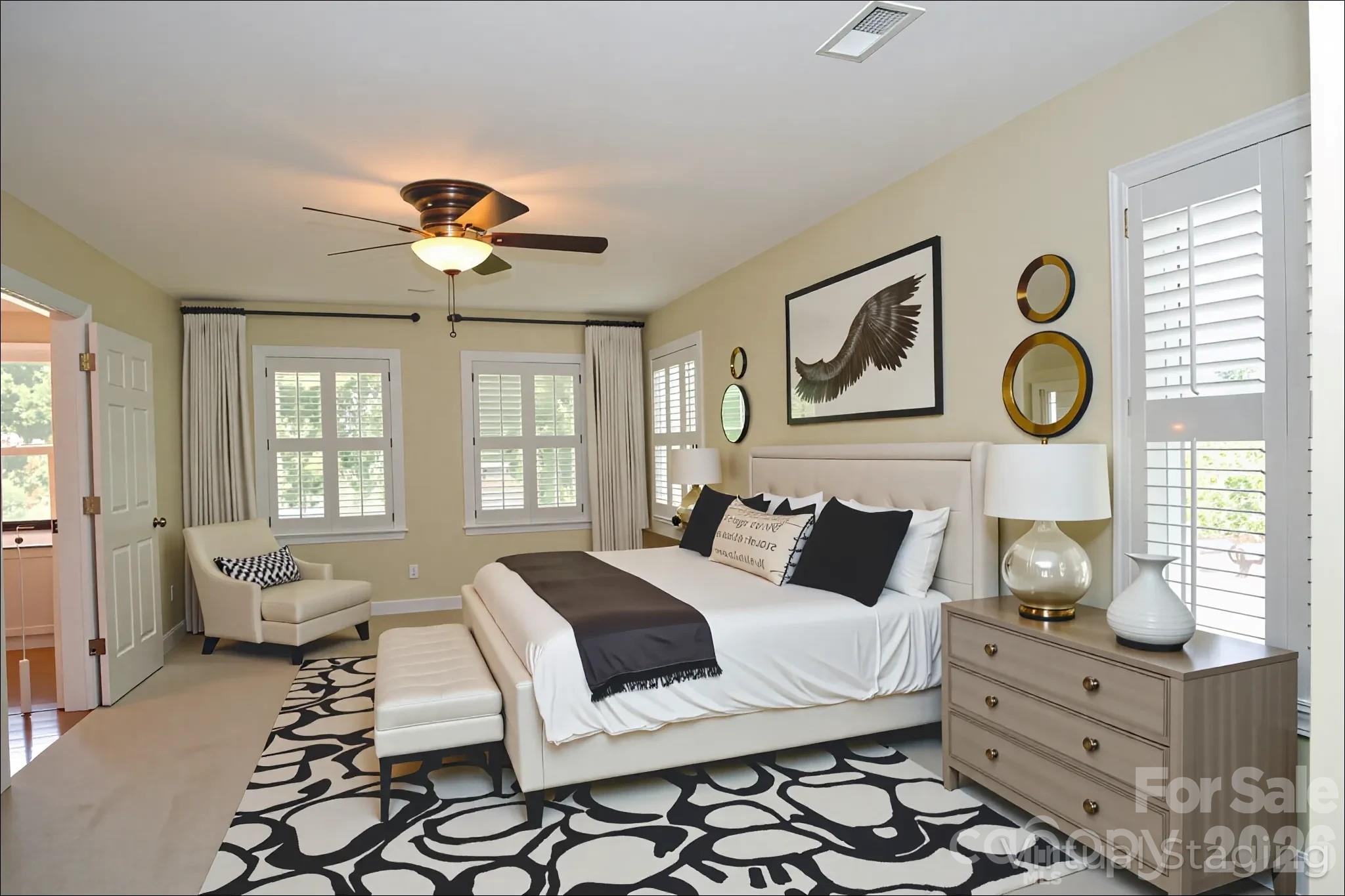 3486 Victorian Hills Drive — Richburg