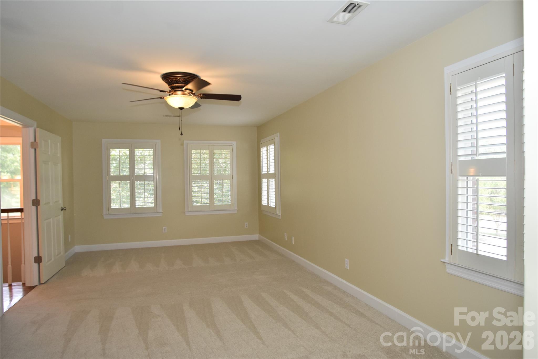 3486 Victorian Hills Drive — Richburg