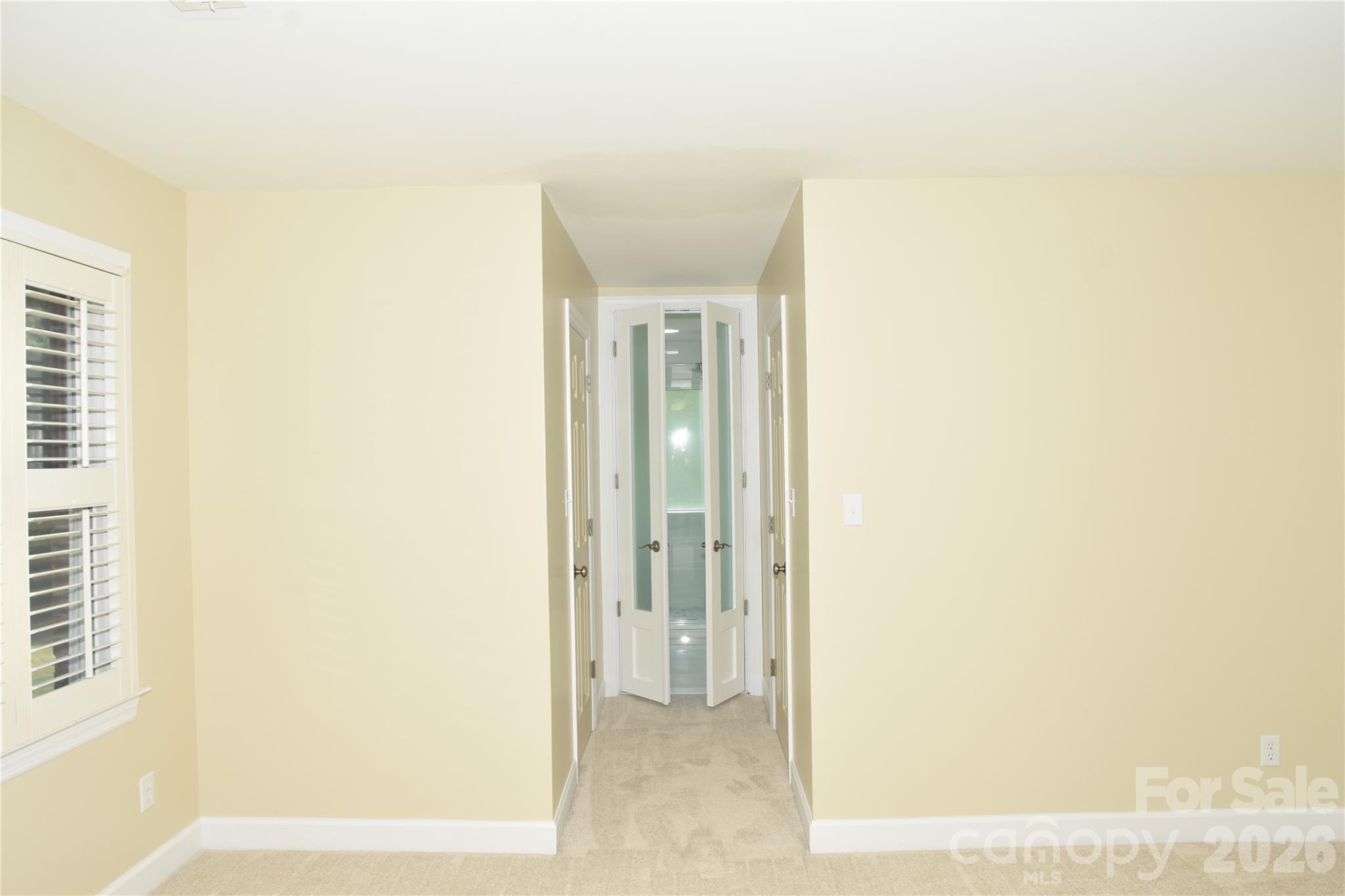 3486 Victorian Hills Drive — Richburg