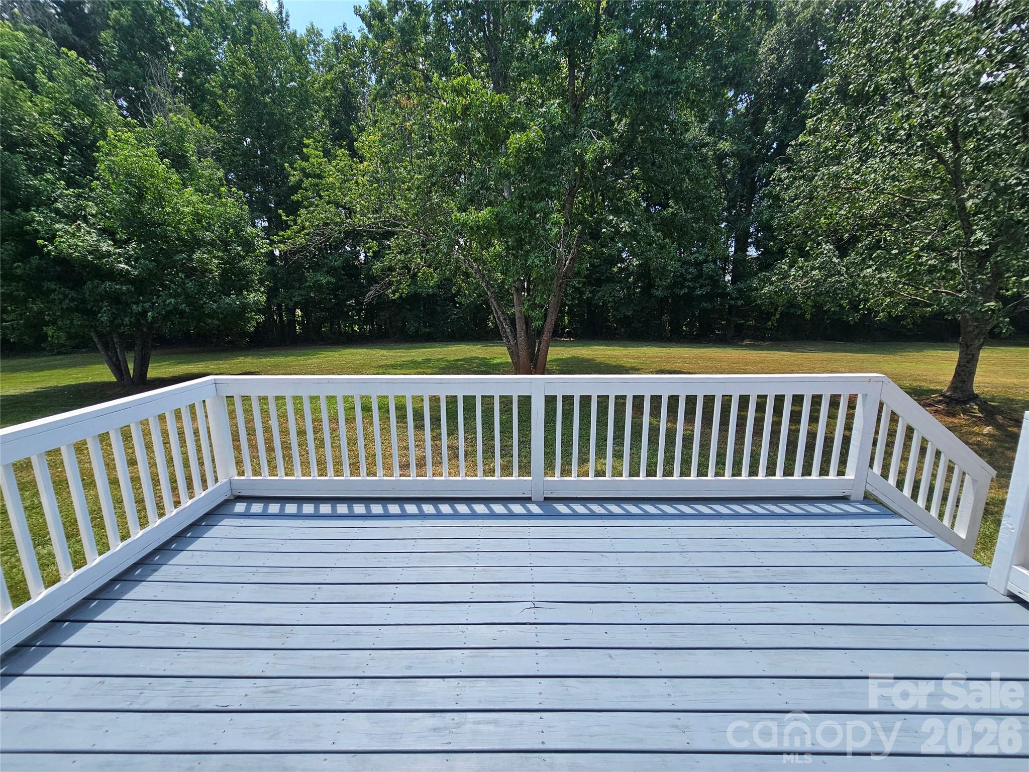 3486 Victorian Hills Drive — Richburg