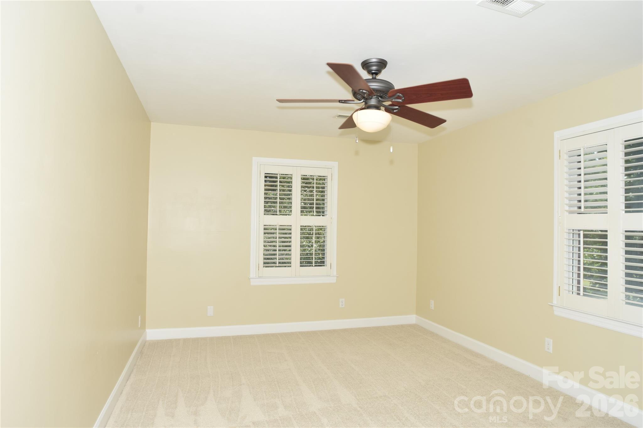 3486 Victorian Hills Drive — Richburg