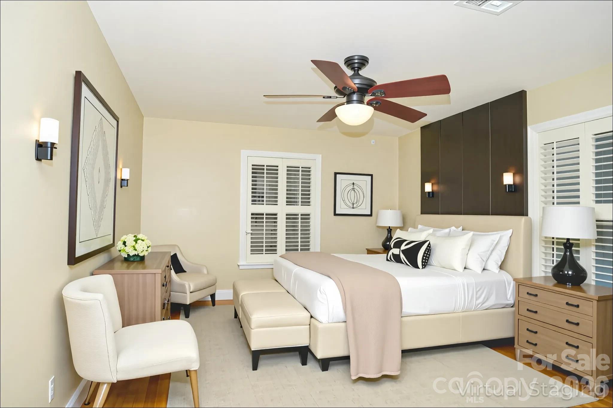 3486 Victorian Hills Drive — Richburg