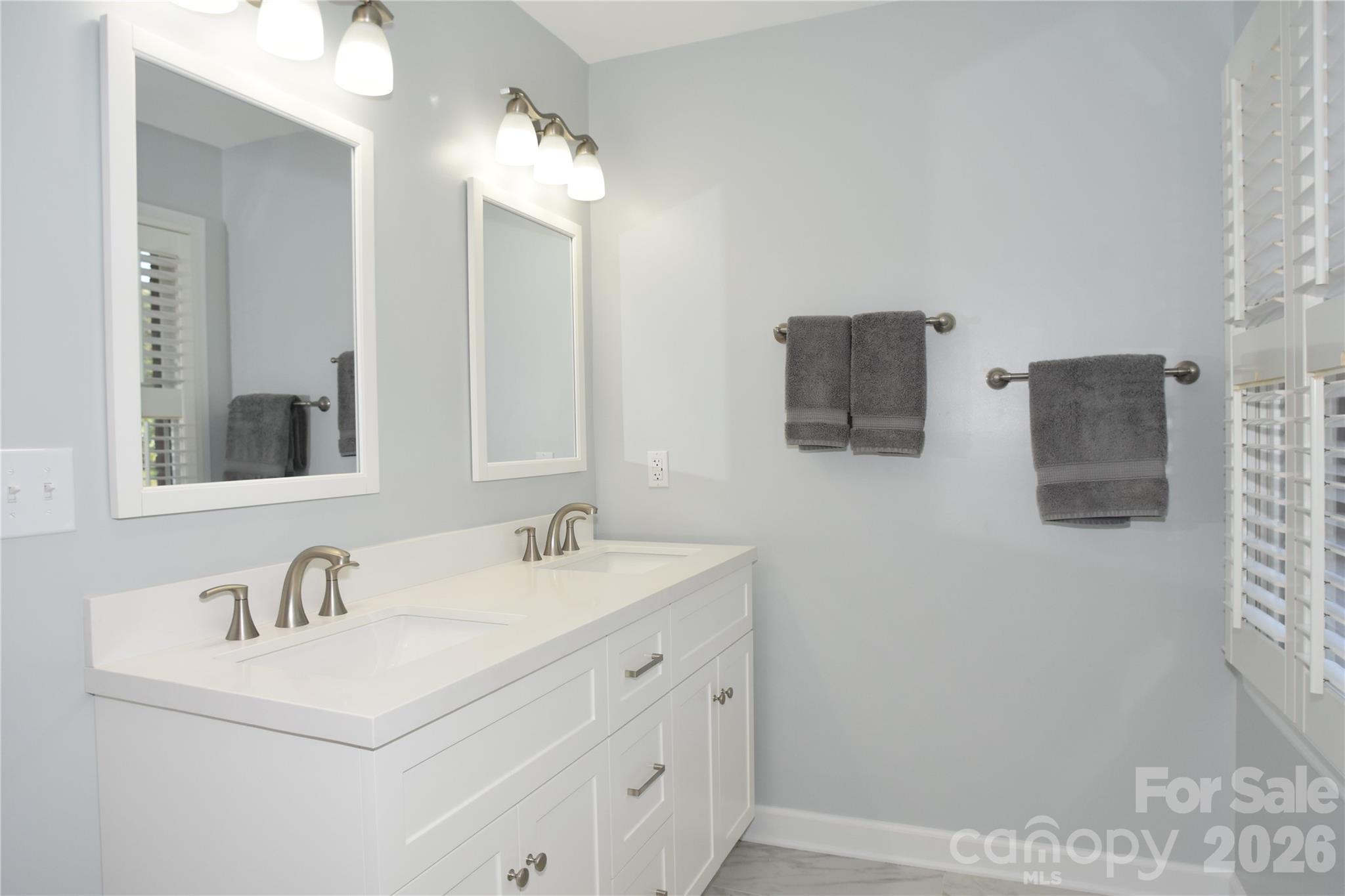 3486 Victorian Hills Drive — Richburg