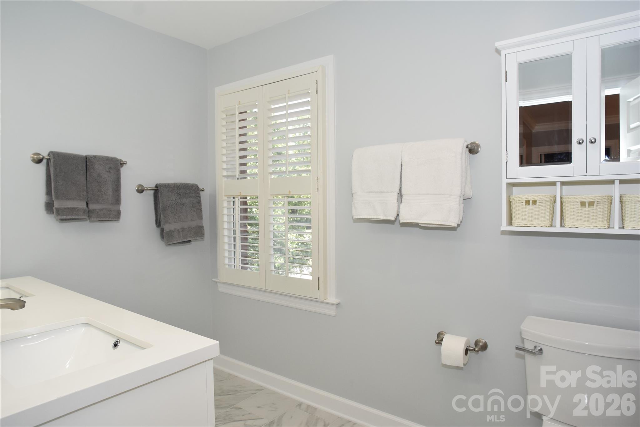 3486 Victorian Hills Drive — Richburg