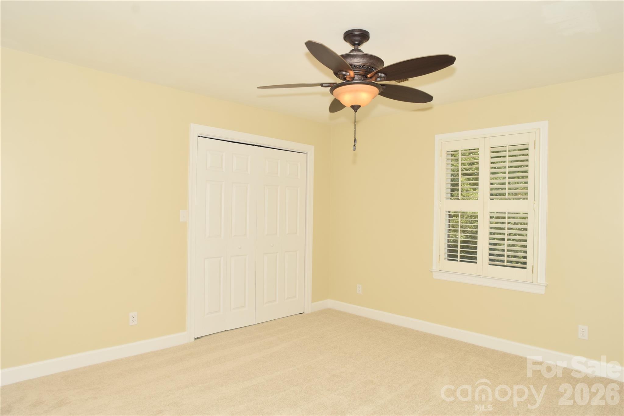 3486 Victorian Hills Drive — Richburg