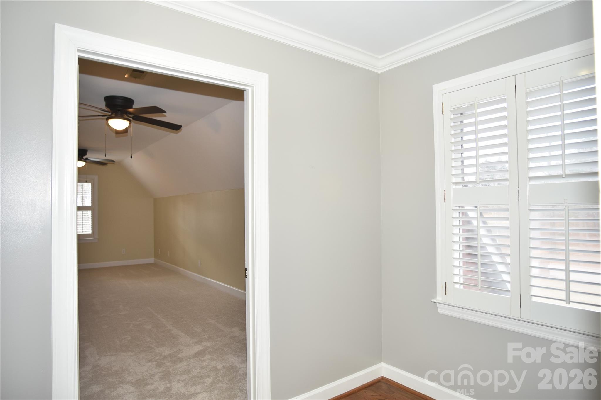 3486 Victorian Hills Drive — Richburg