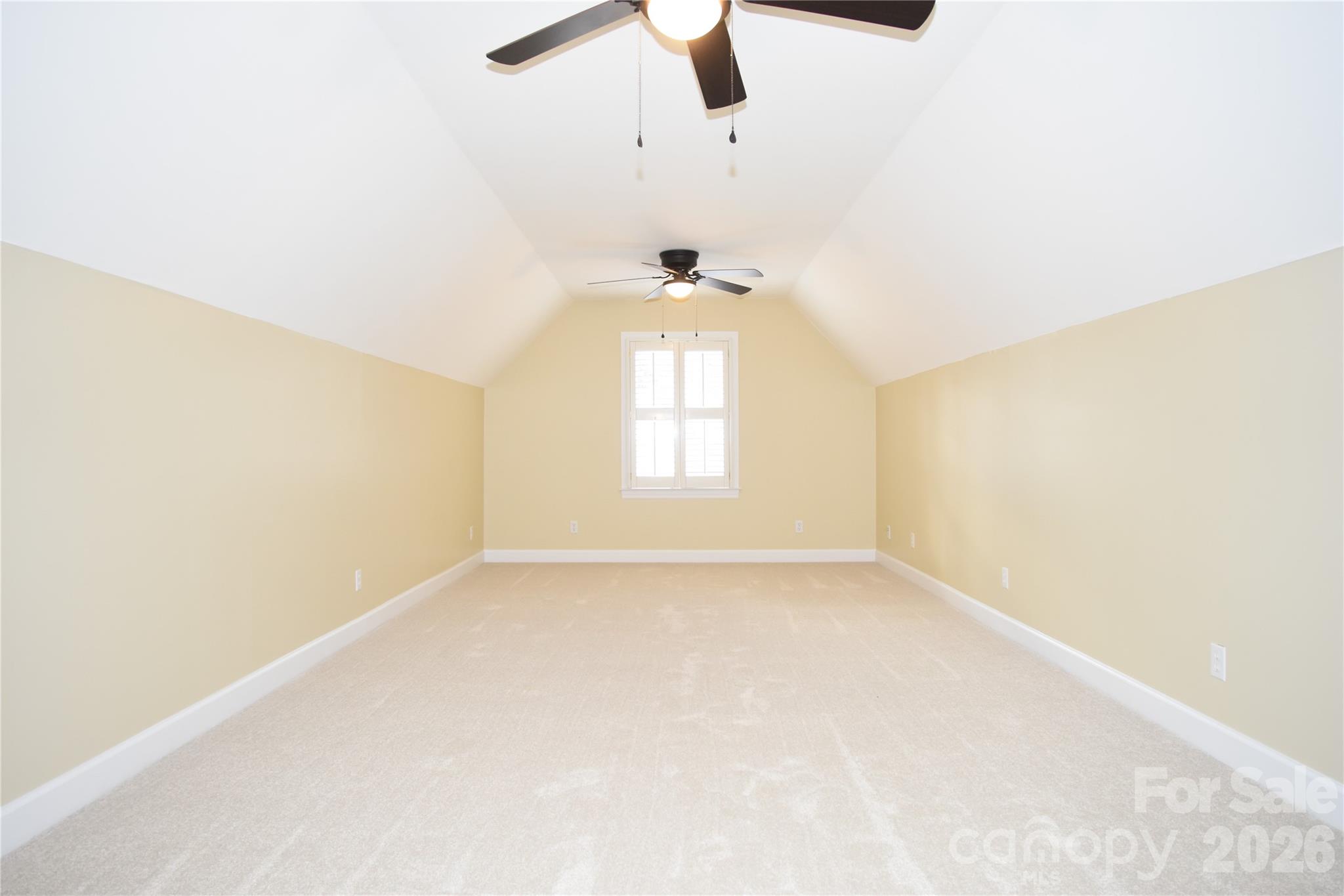 3486 Victorian Hills Drive — Richburg